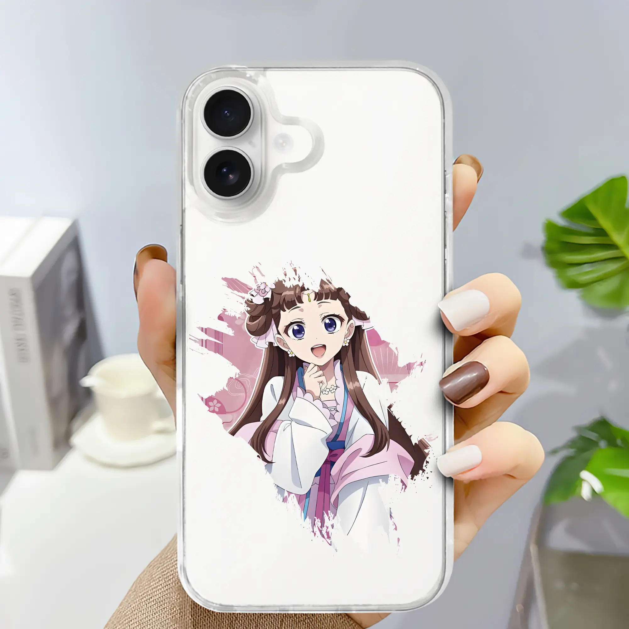 薬屋のひとりごと グッズ,里樹妃