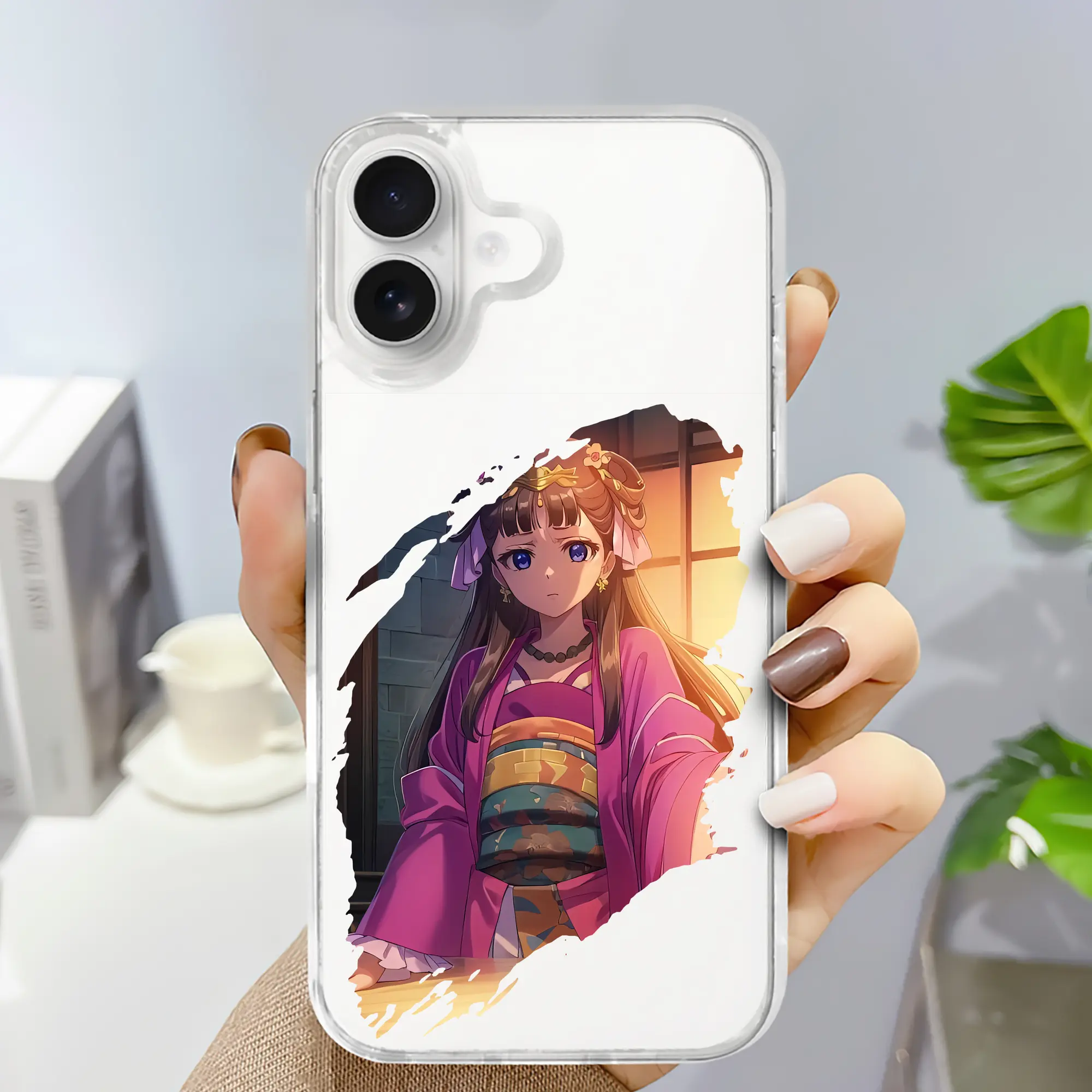 薬屋のひとりごと グッズ,里樹妃