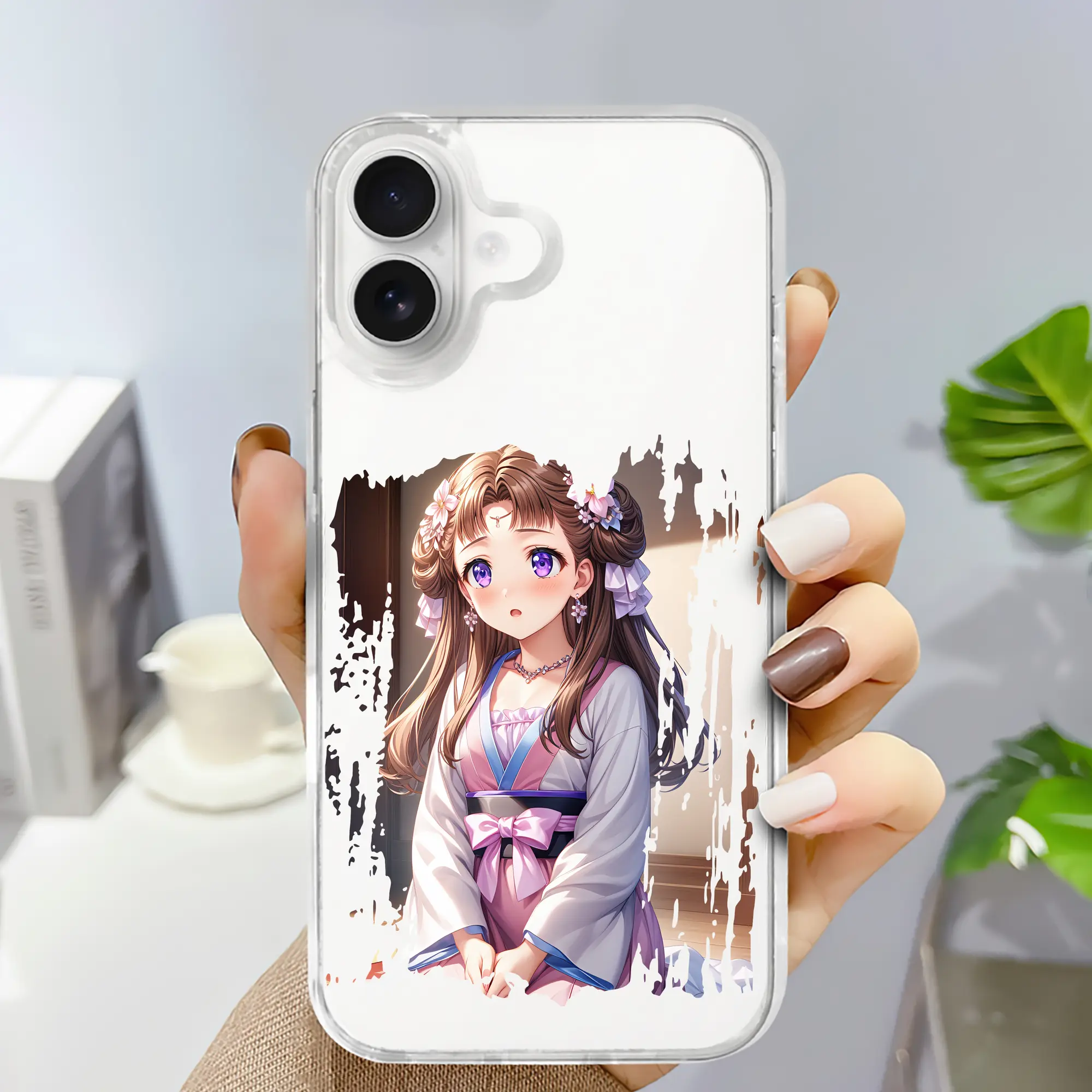 薬屋のひとりごと グッズ,里樹妃