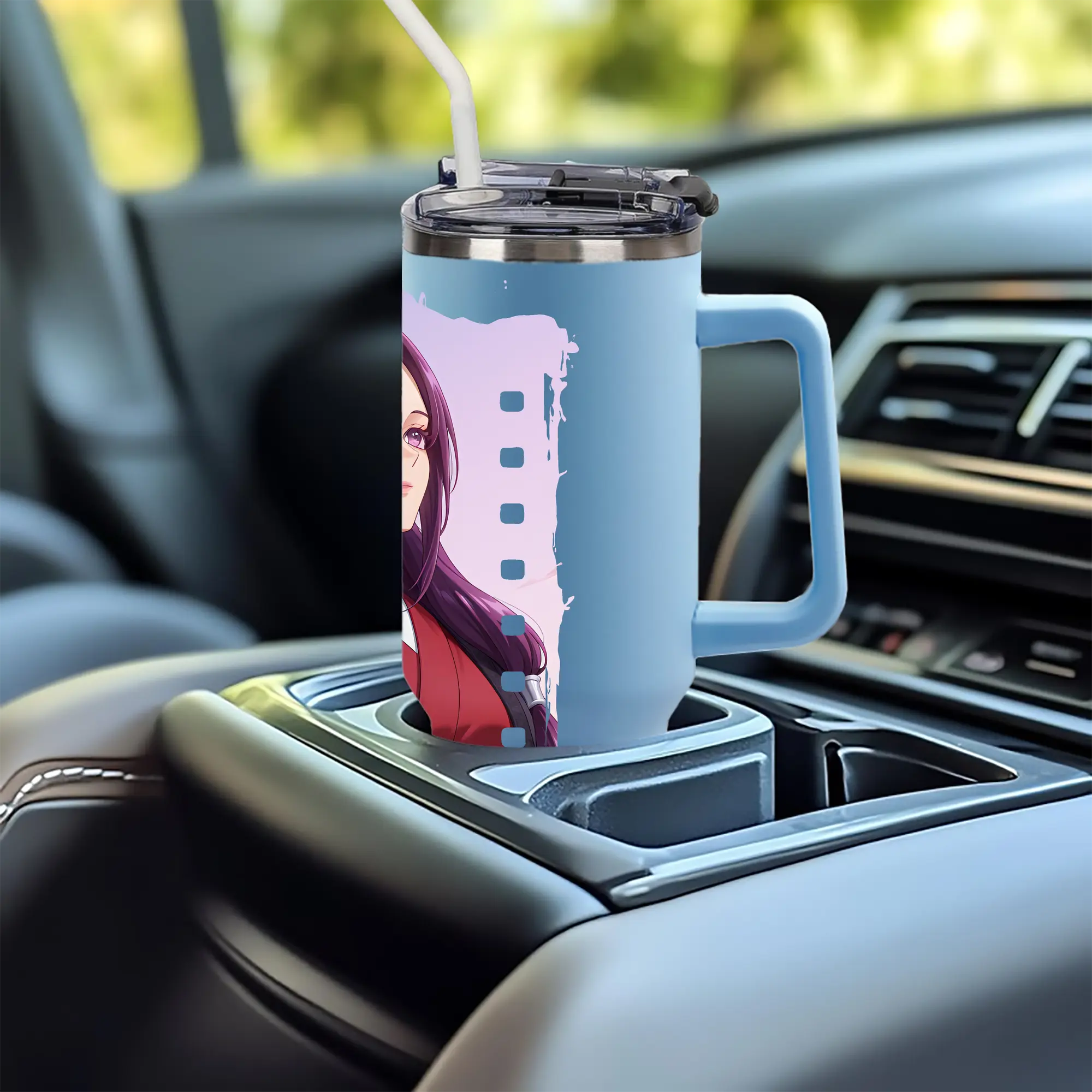 薬屋のひとりごと グッズ,阿多妃