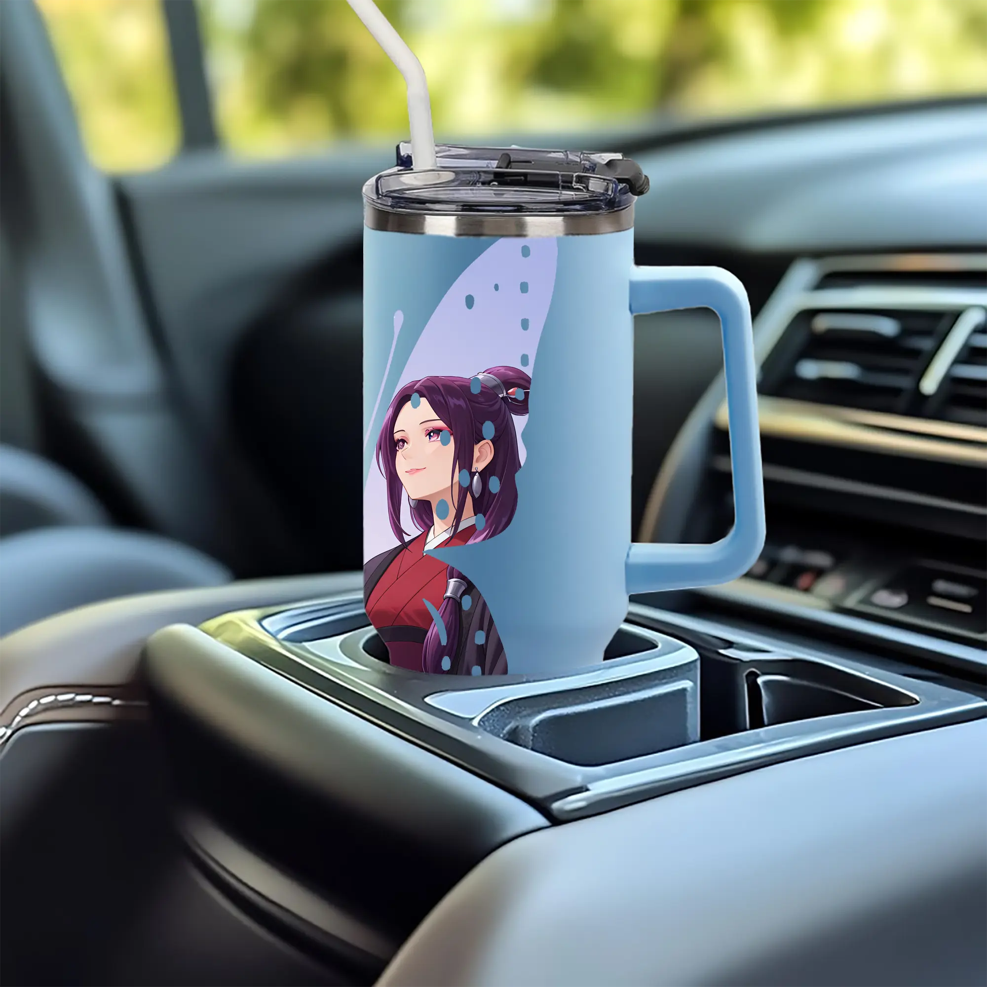 薬屋のひとりごと グッズ,阿多妃