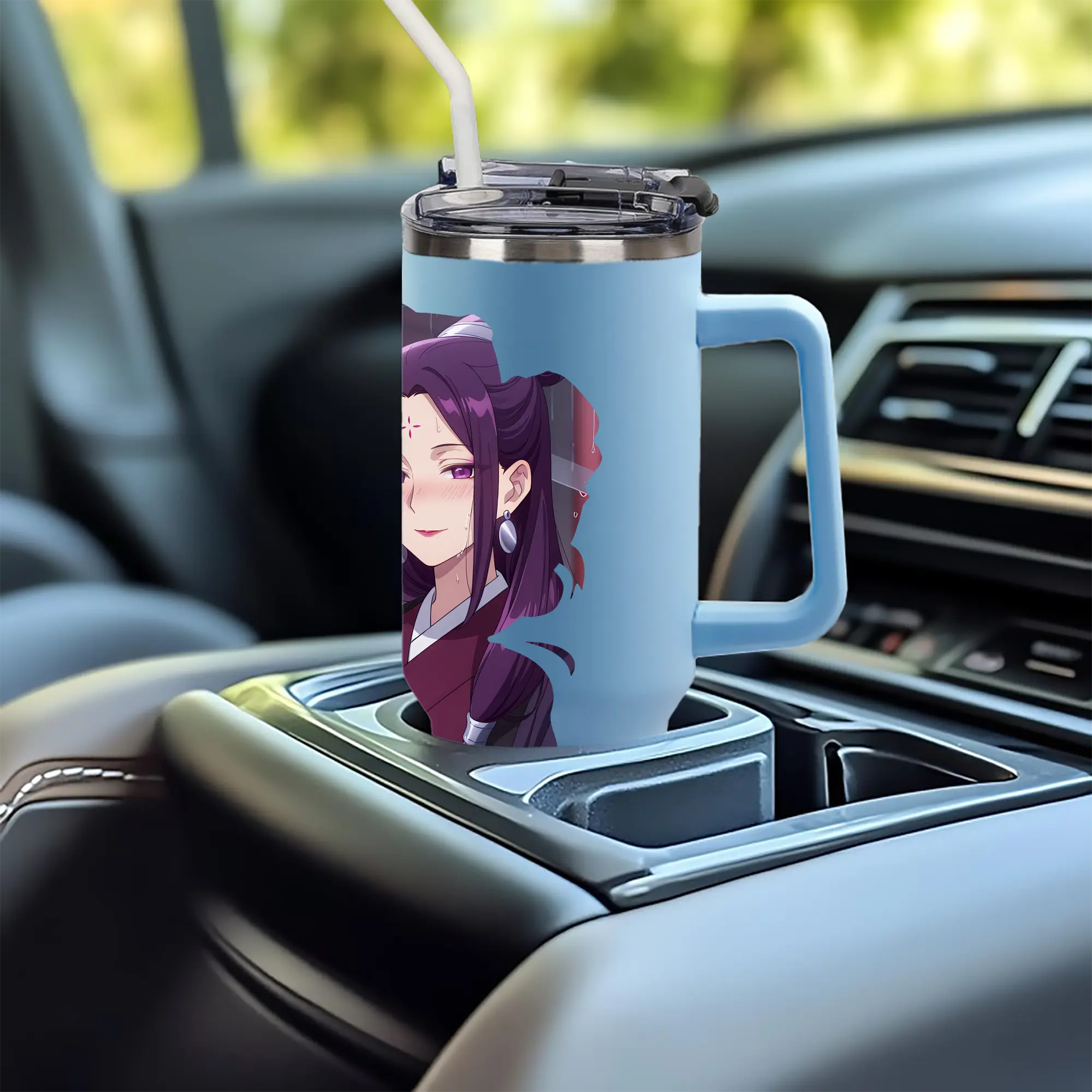 薬屋のひとりごと グッズ,阿多妃