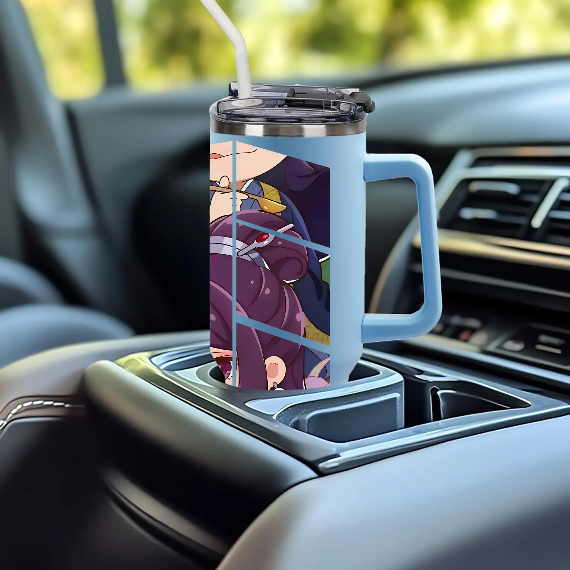 薬屋のひとりごと グッズ,阿多妃