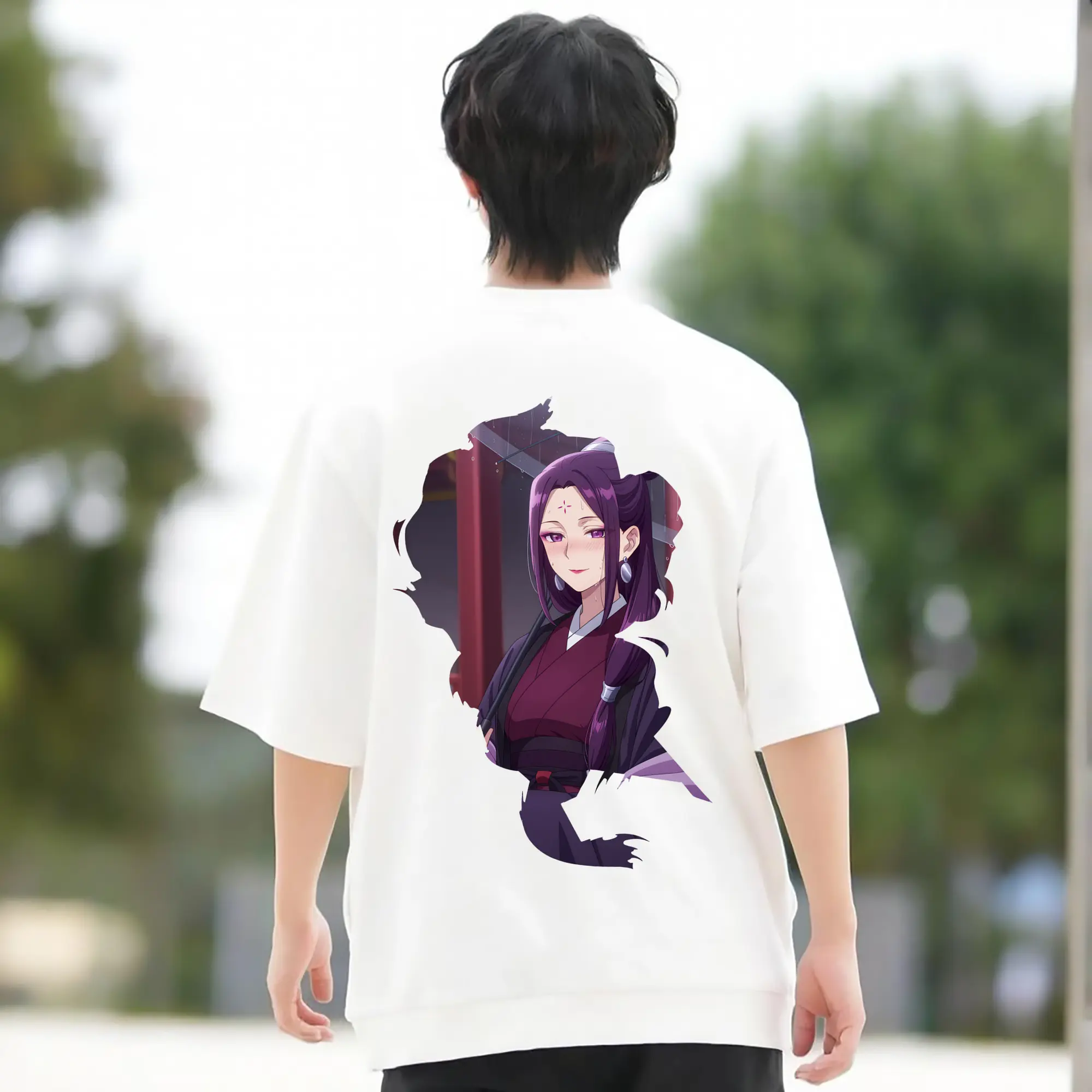 薬屋のひとりごと グッズ,阿多妃