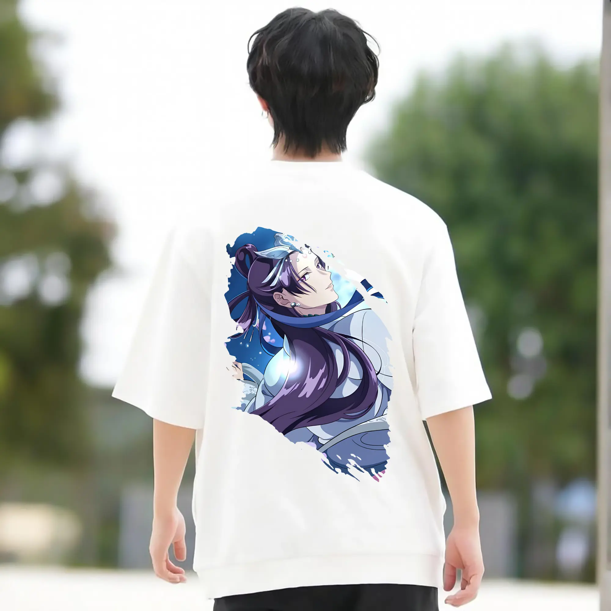 薬屋のひとりごと グッズ,阿多妃