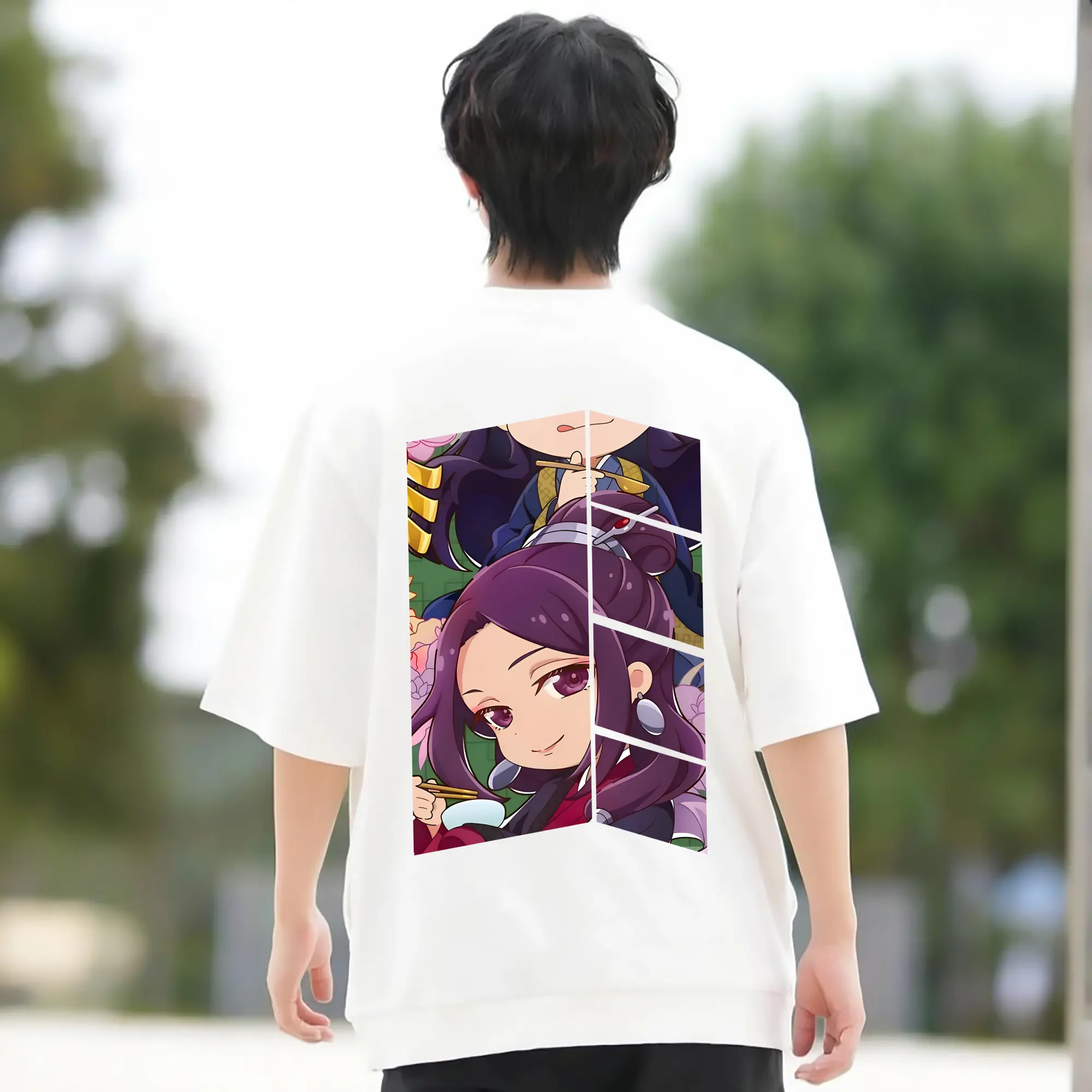 薬屋のひとりごと グッズ,阿多妃