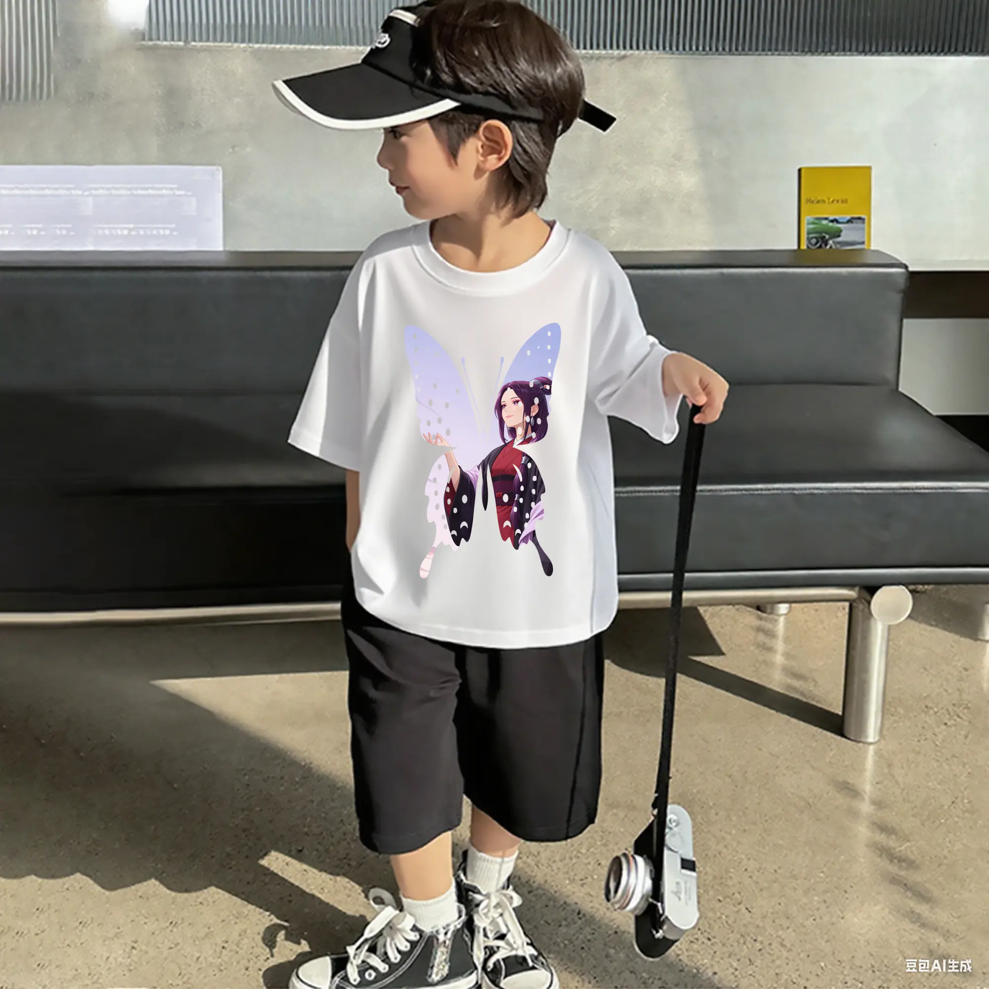 薬屋のひとりごと グッズ,阿多妃