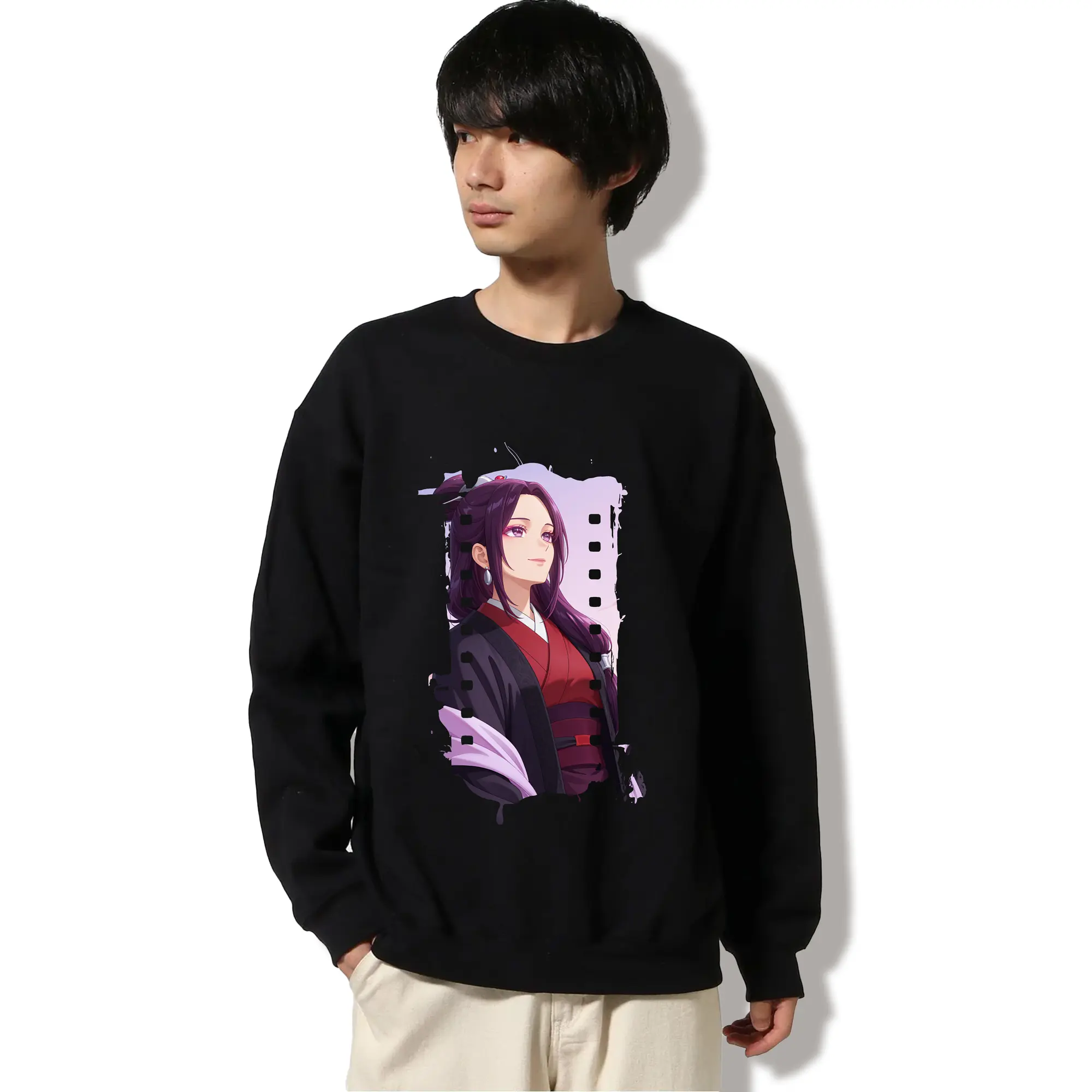 薬屋のひとりごと グッズ,阿多妃