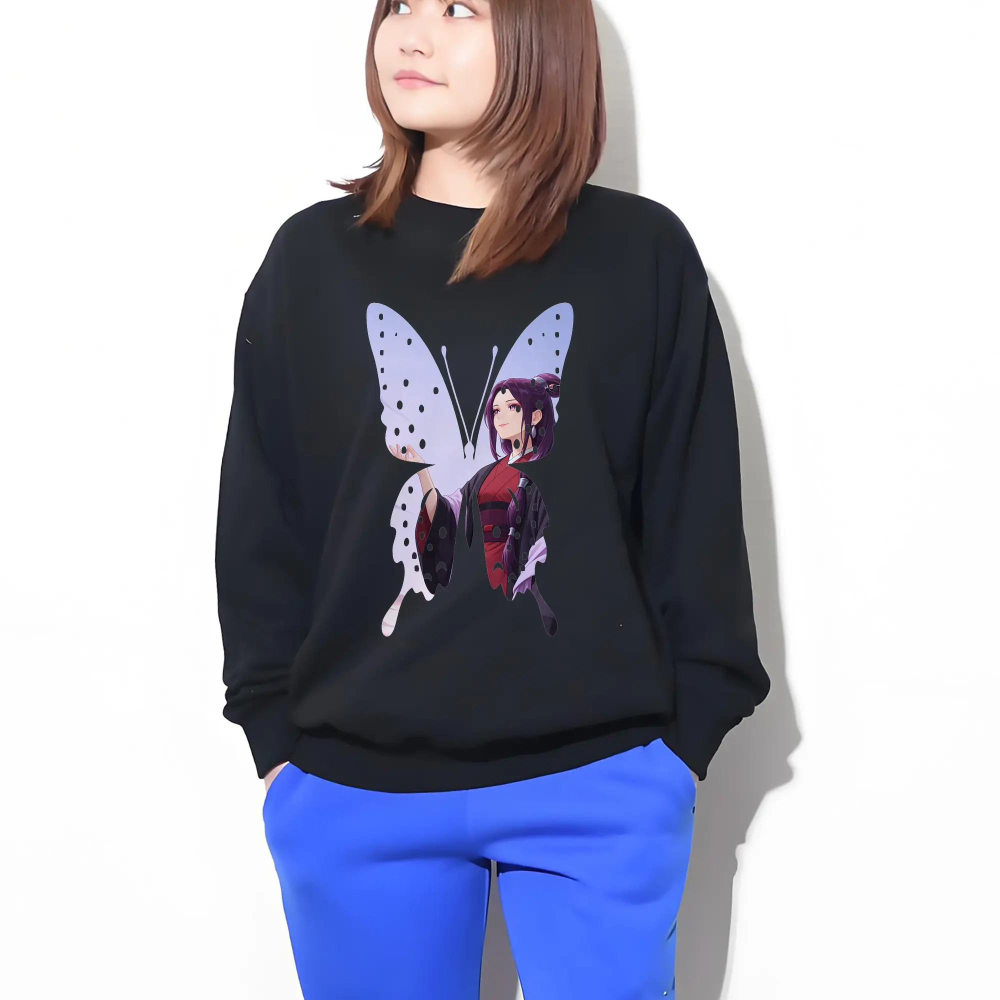 薬屋のひとりごと グッズ,阿多妃