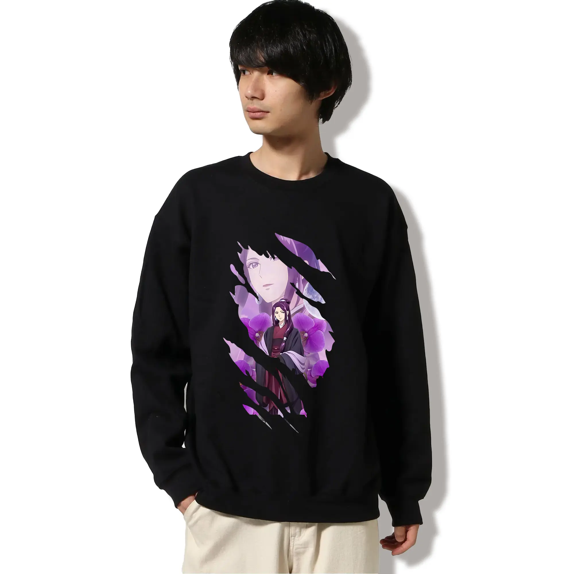 薬屋のひとりごと グッズ,阿多妃