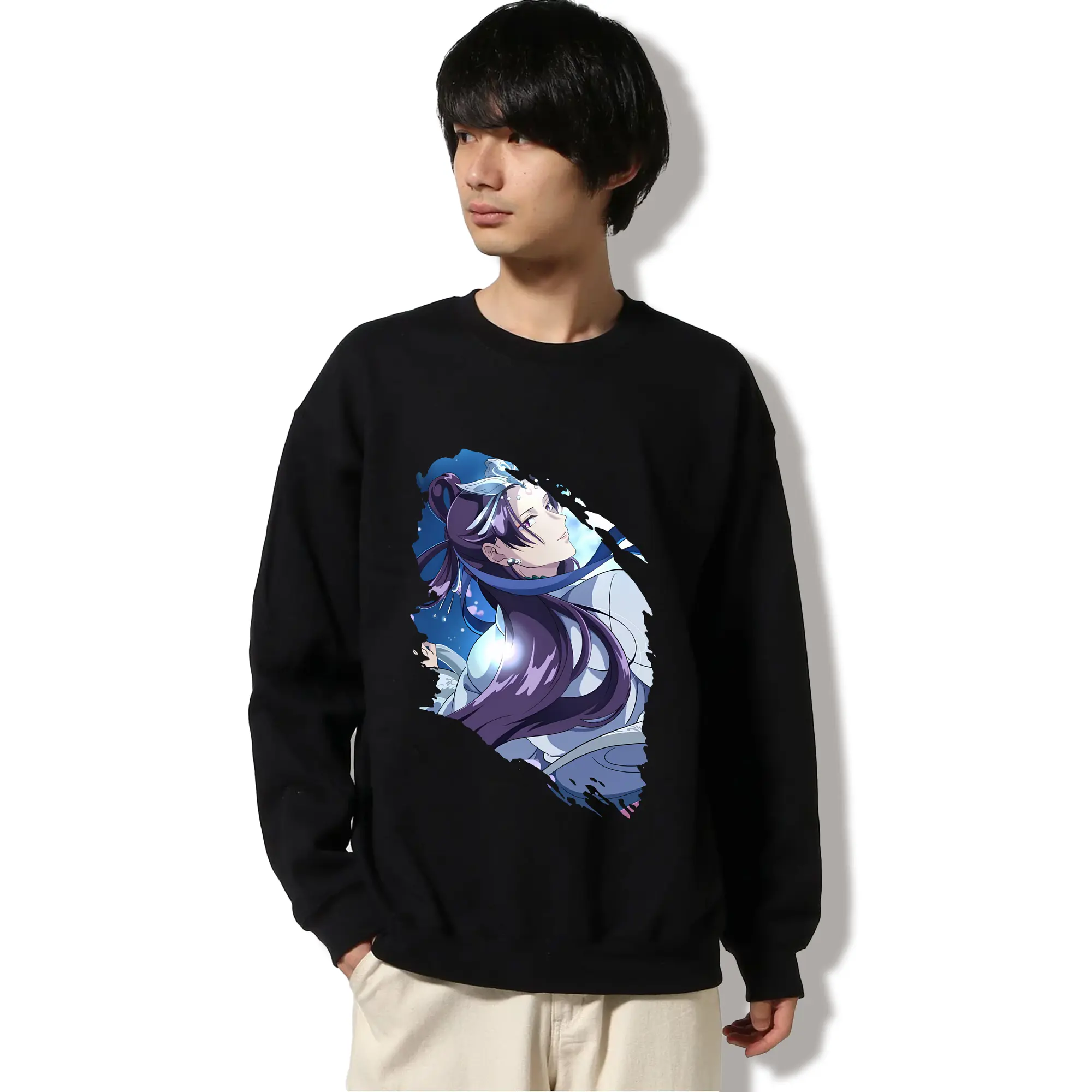 薬屋のひとりごと グッズ,阿多妃