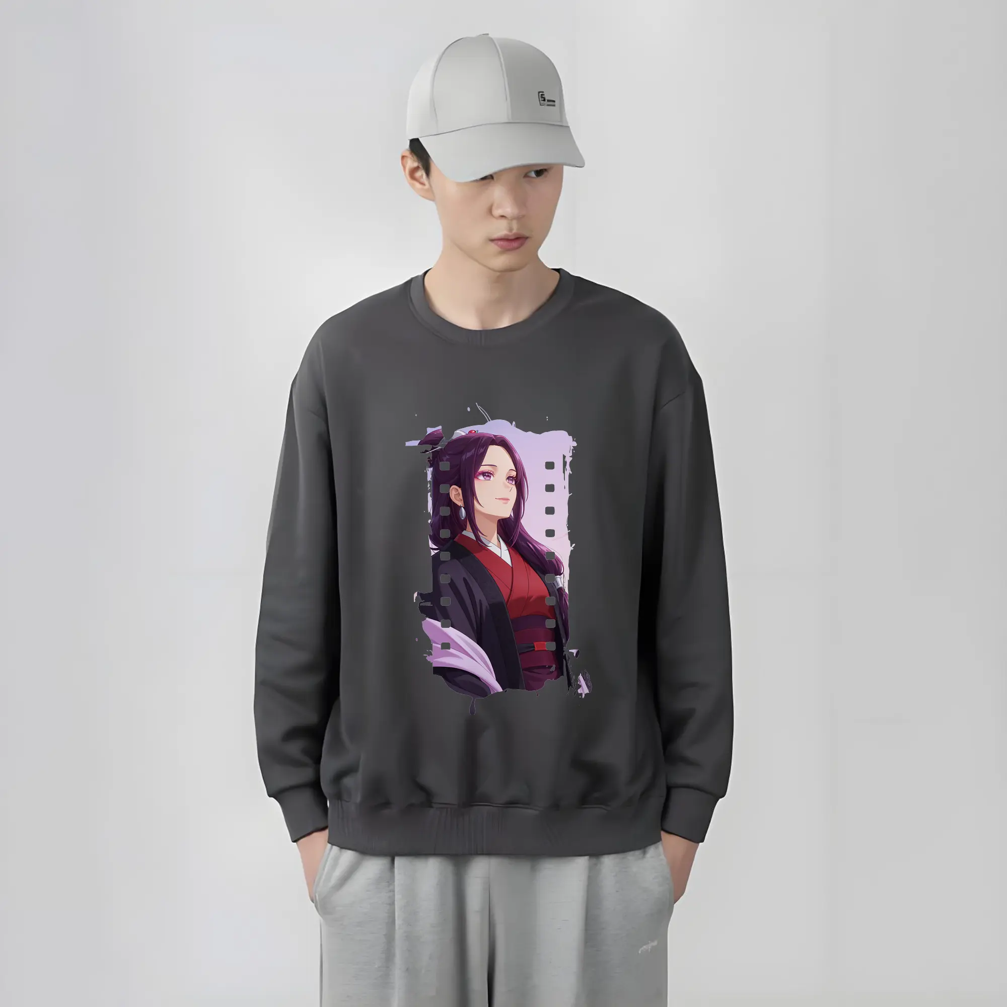 薬屋のひとりごと グッズ,阿多妃