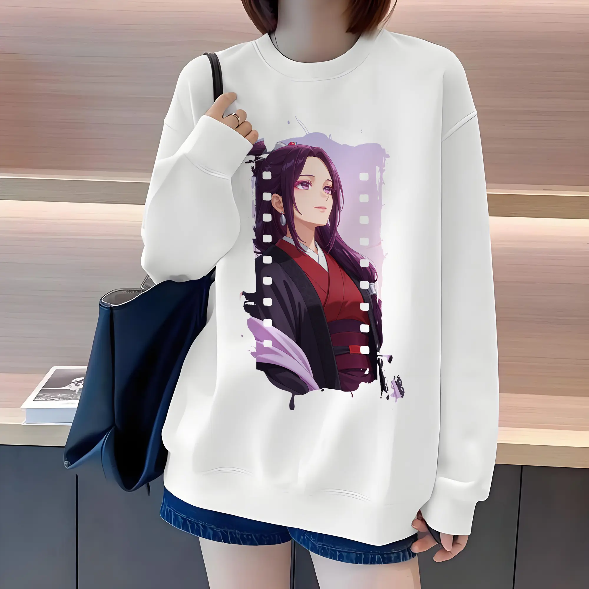 薬屋のひとりごと グッズ,阿多妃