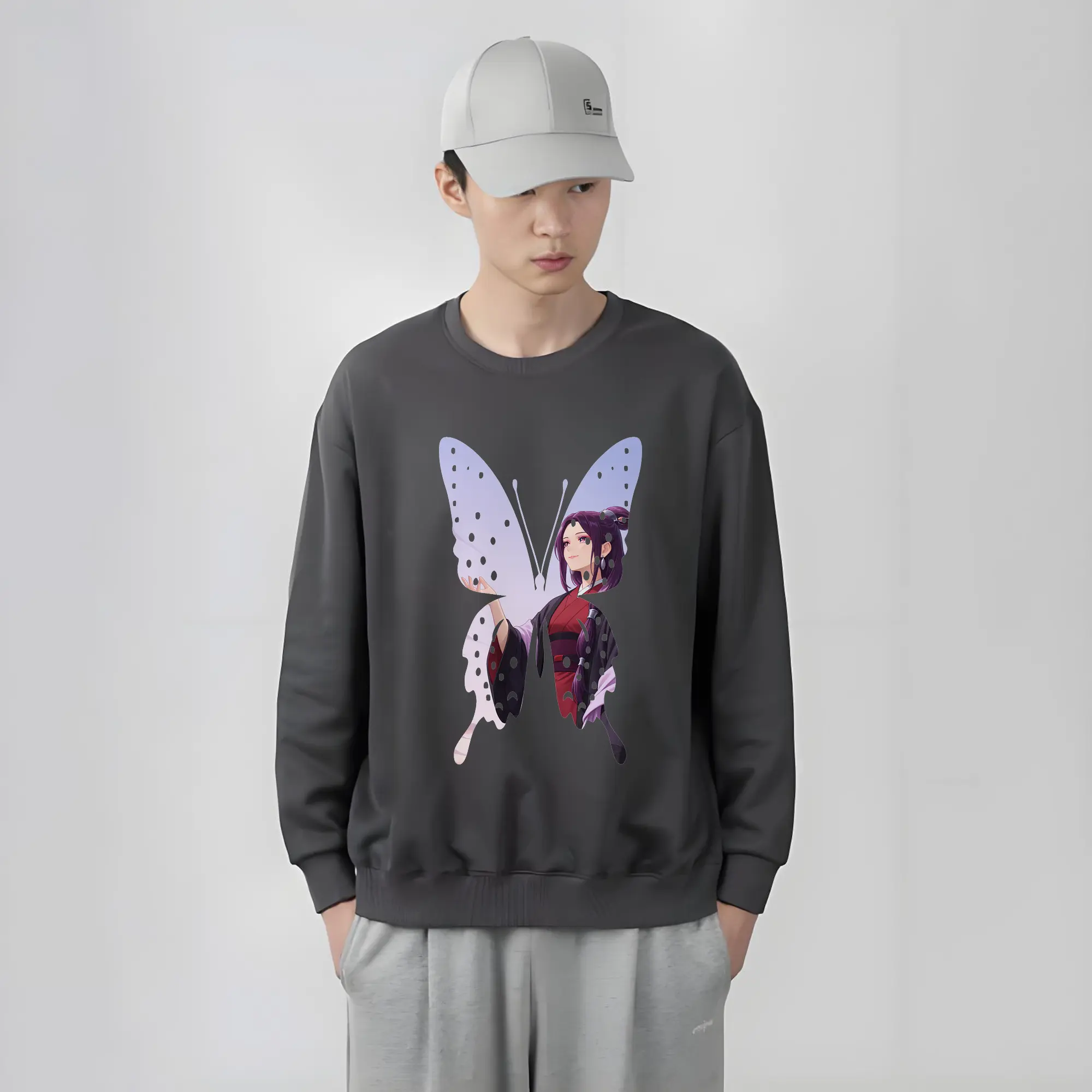 薬屋のひとりごと グッズ,阿多妃