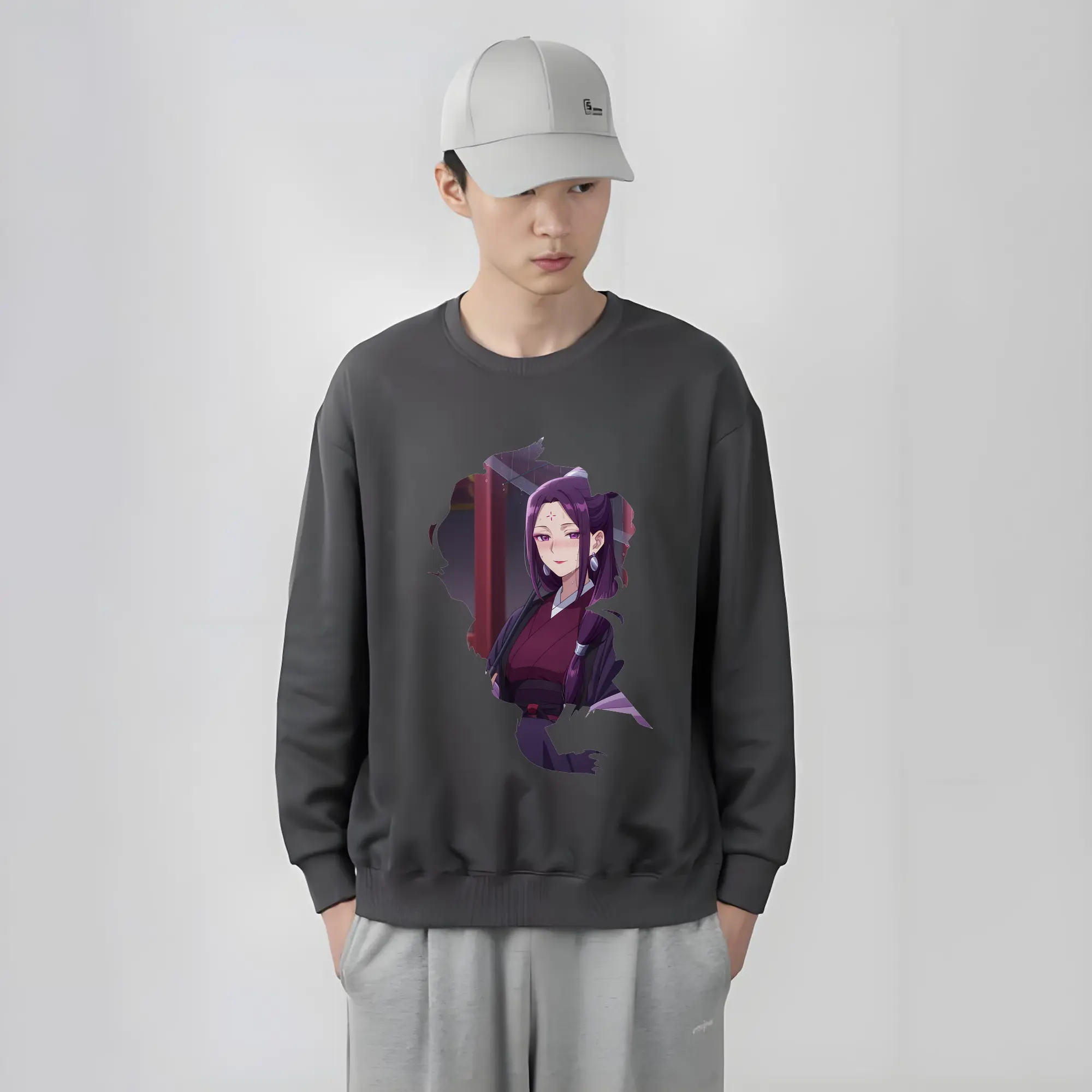 薬屋のひとりごと グッズ,阿多妃