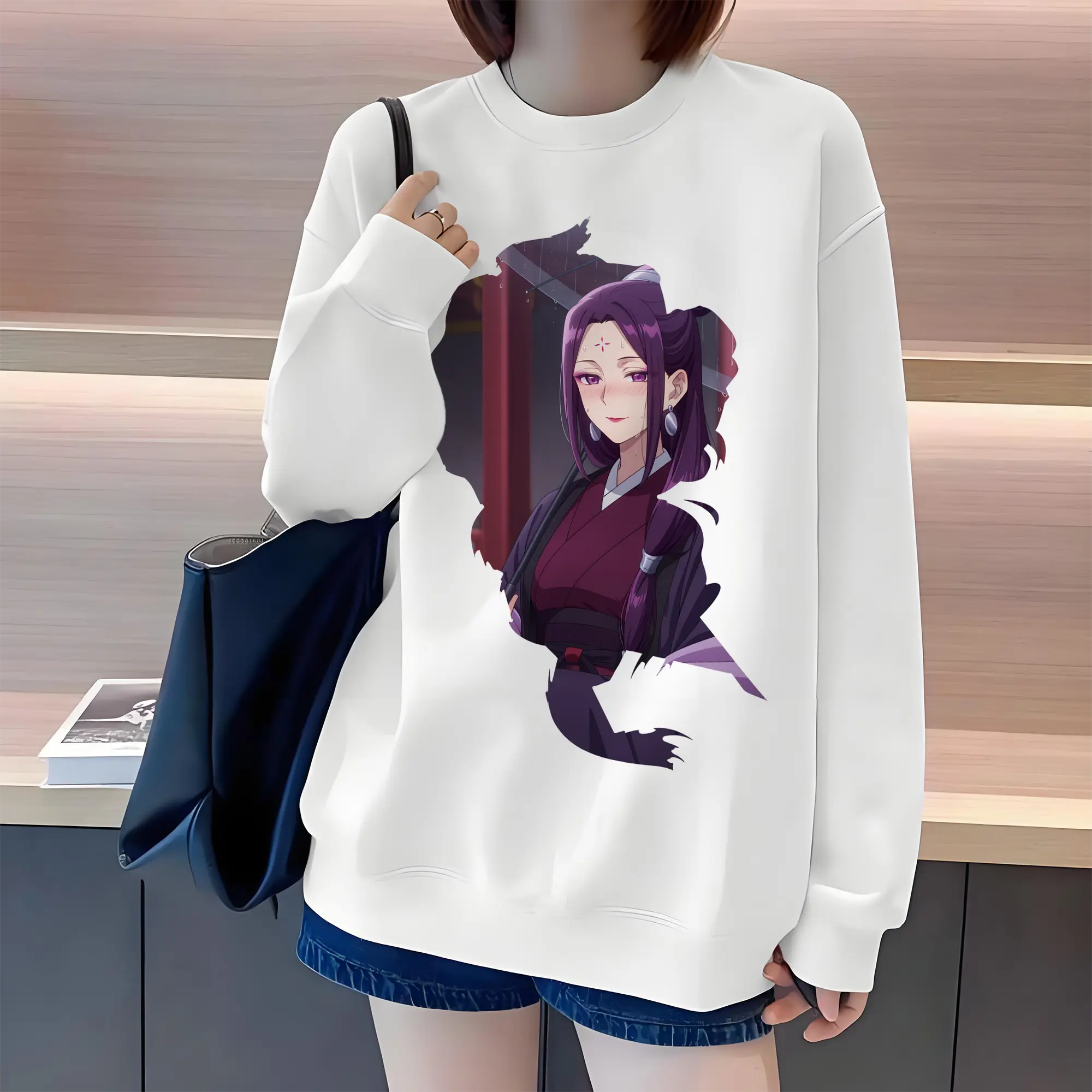 薬屋のひとりごと グッズ,阿多妃