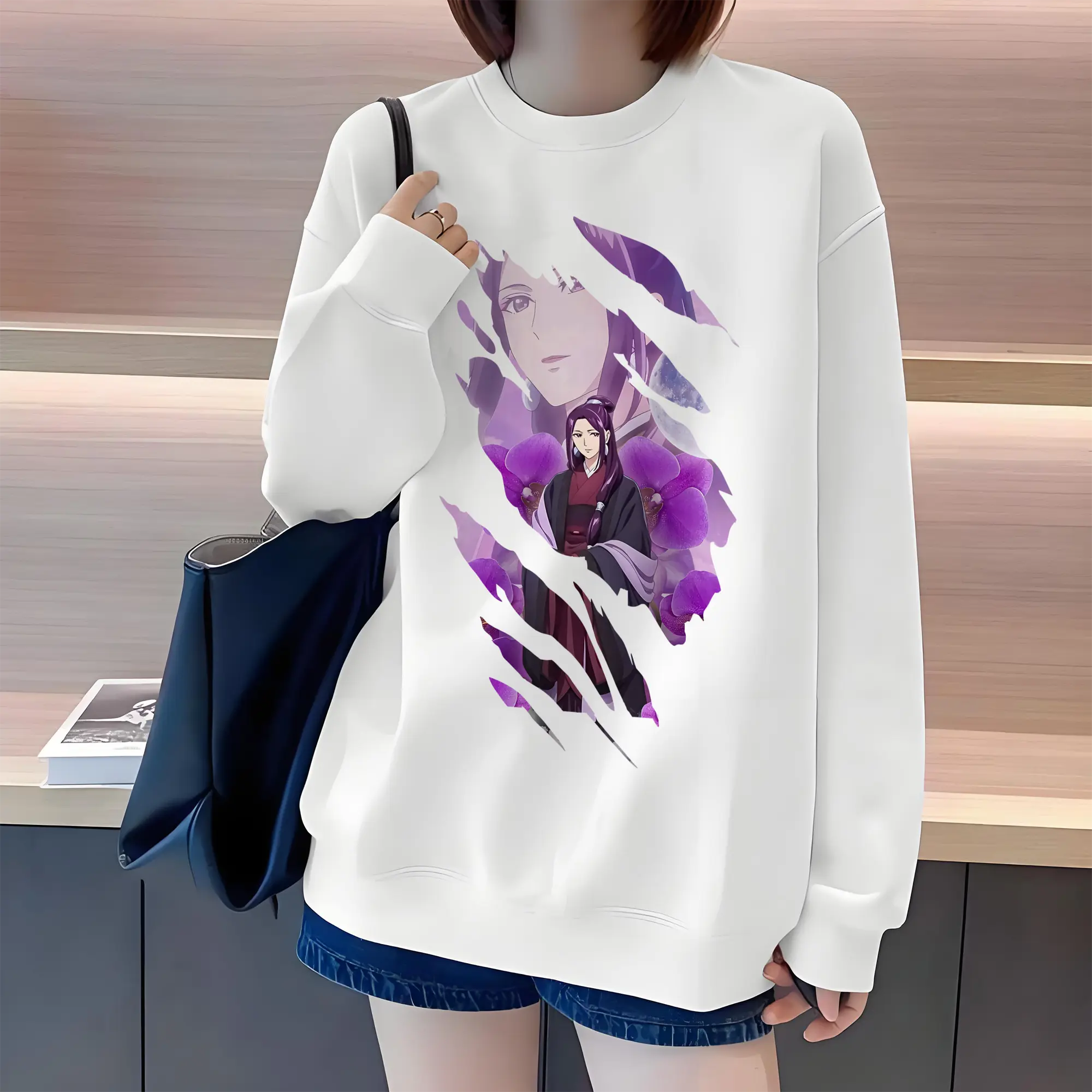 薬屋のひとりごと グッズ,阿多妃