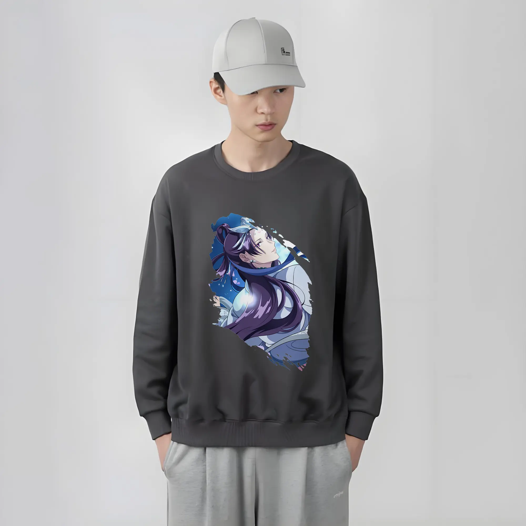 薬屋のひとりごと グッズ,阿多妃