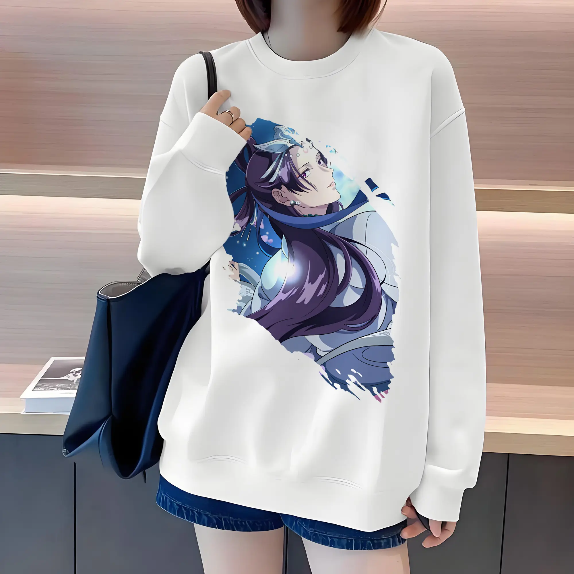 薬屋のひとりごと グッズ,阿多妃