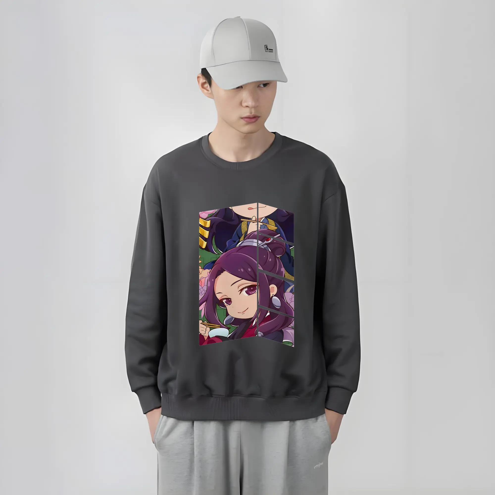 薬屋のひとりごと グッズ,阿多妃