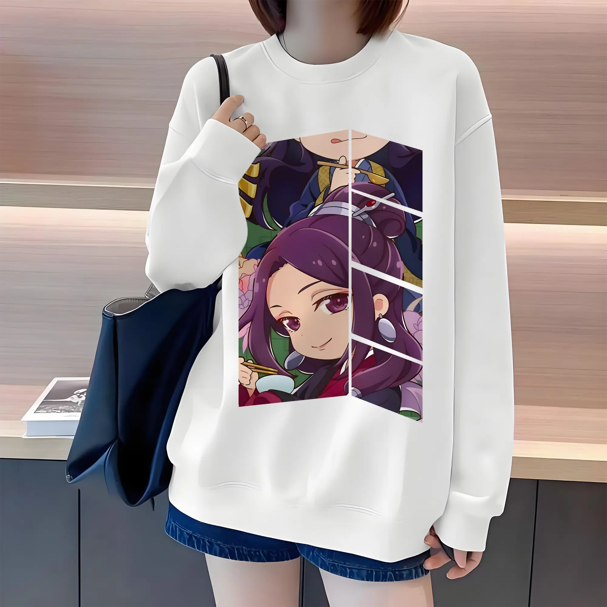 薬屋のひとりごと グッズ,阿多妃