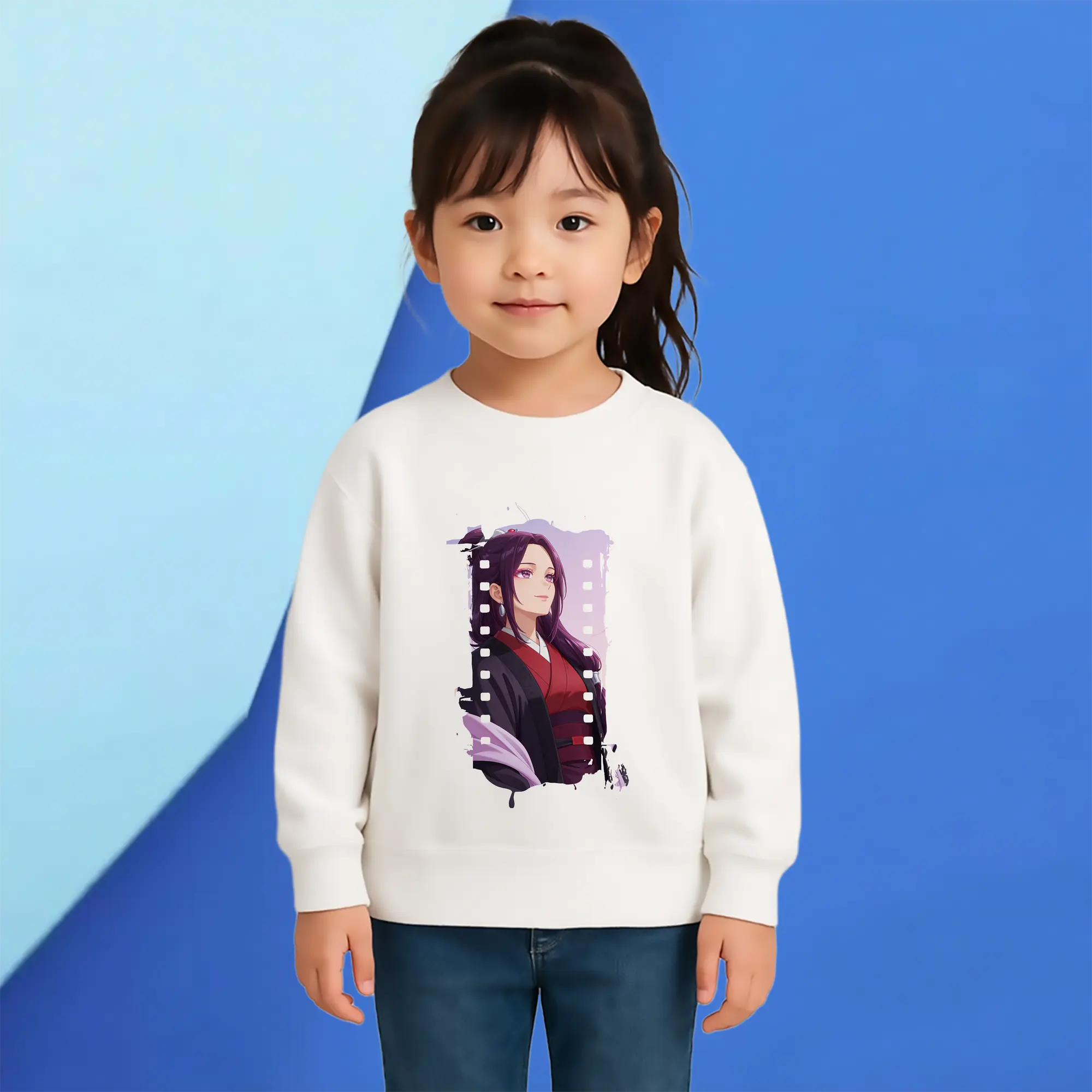 薬屋のひとりごと グッズ,阿多妃