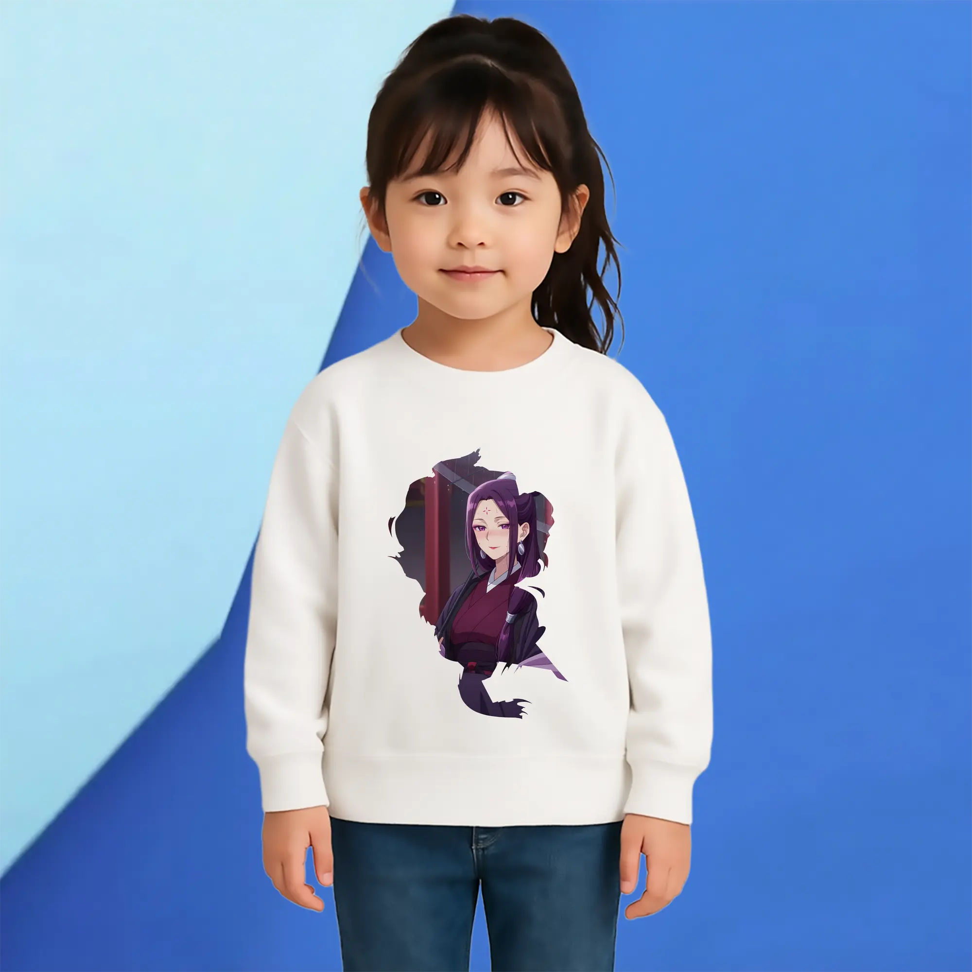 薬屋のひとりごと グッズ,阿多妃