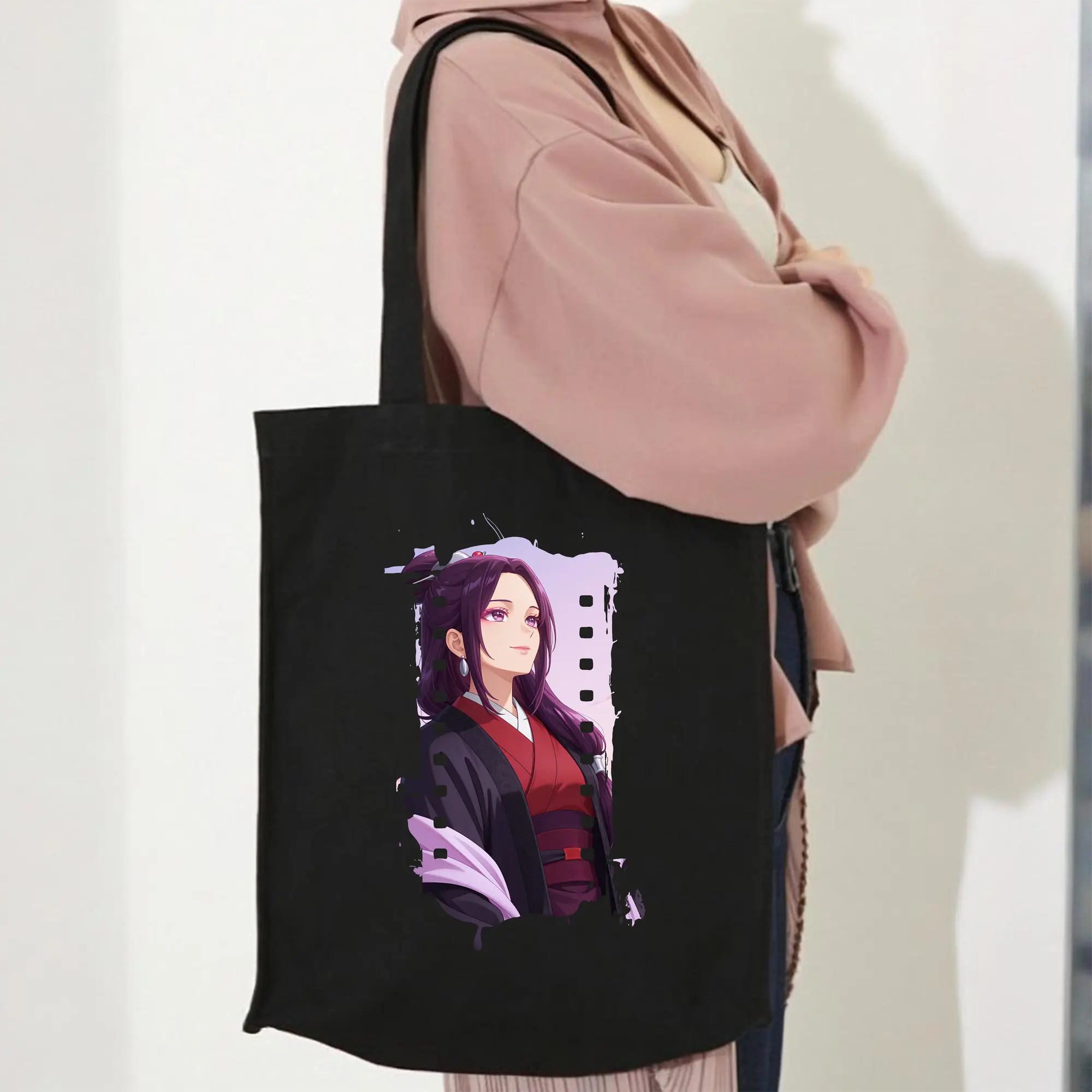 薬屋のひとりごと グッズ,阿多妃