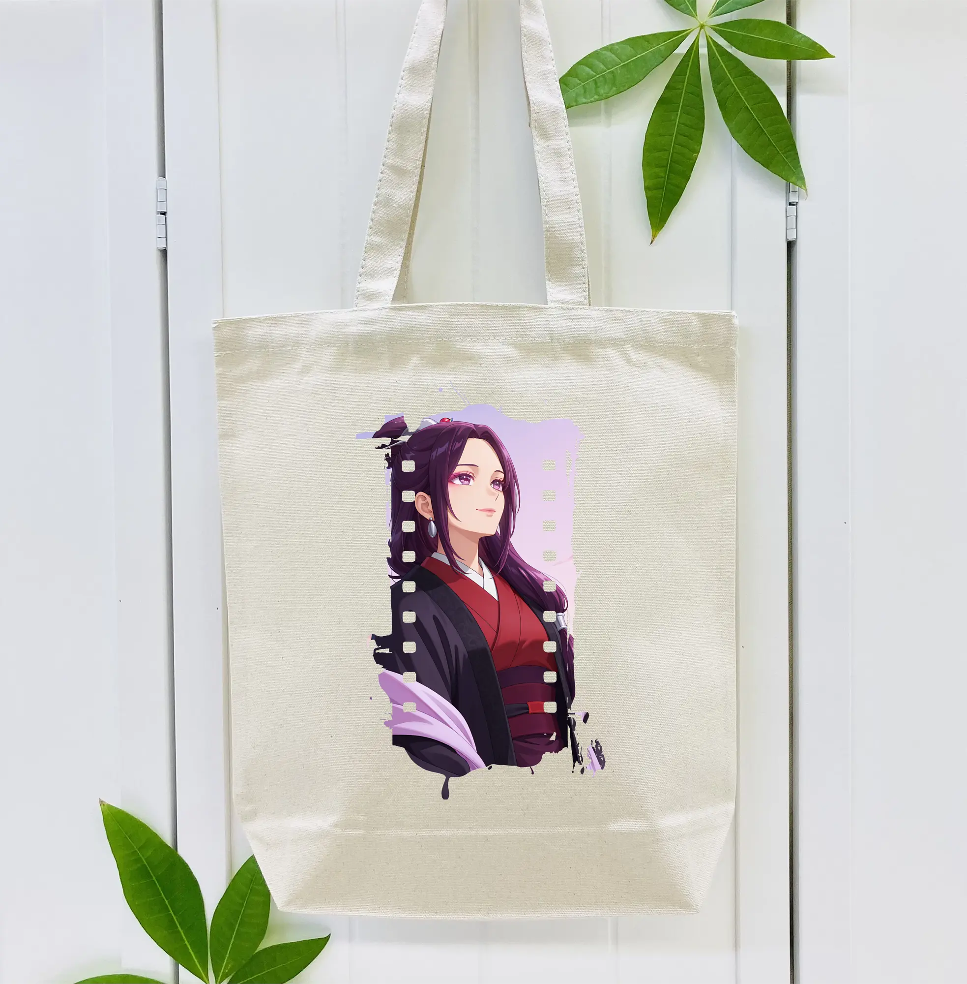 薬屋のひとりごと グッズ,阿多妃