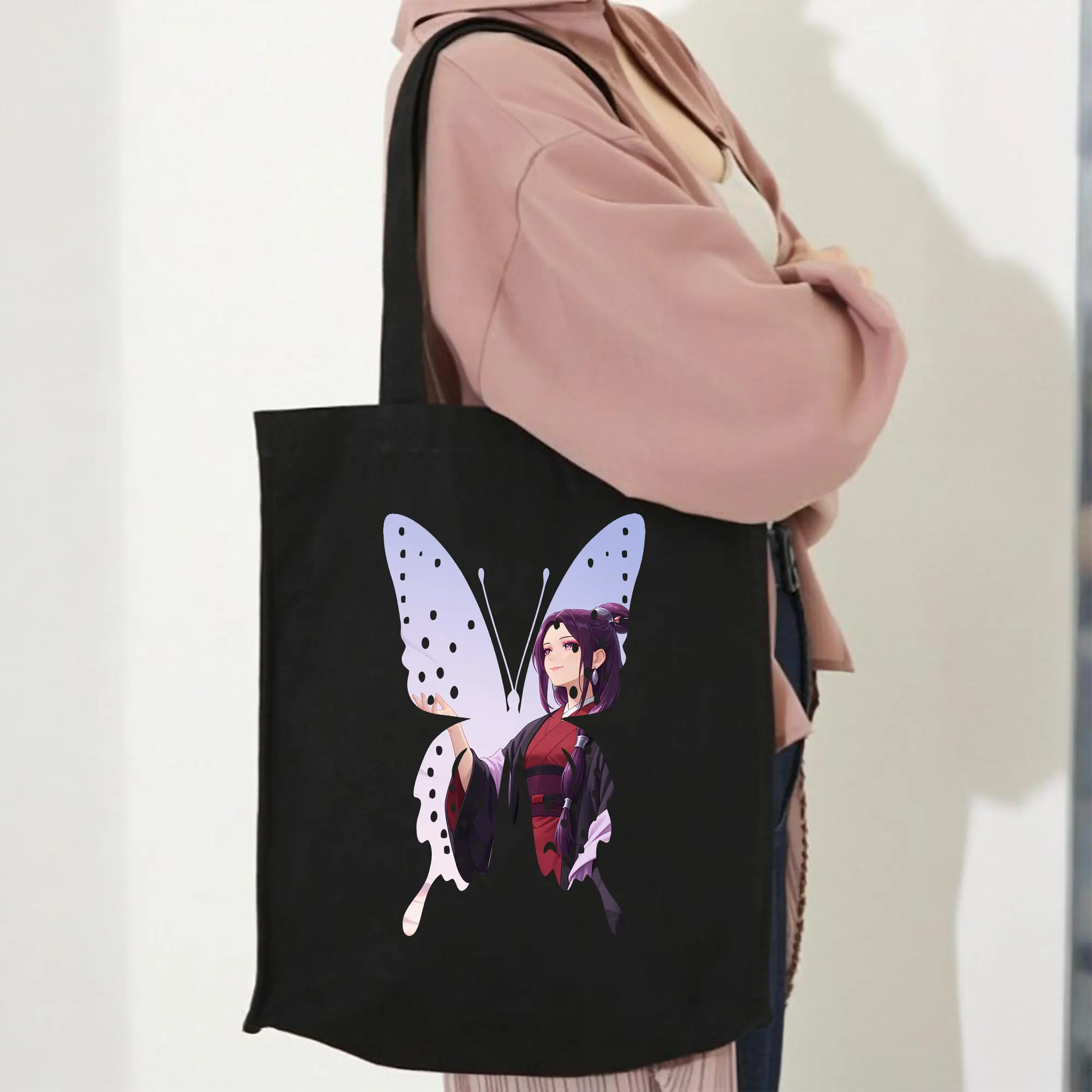 薬屋のひとりごと グッズ,阿多妃