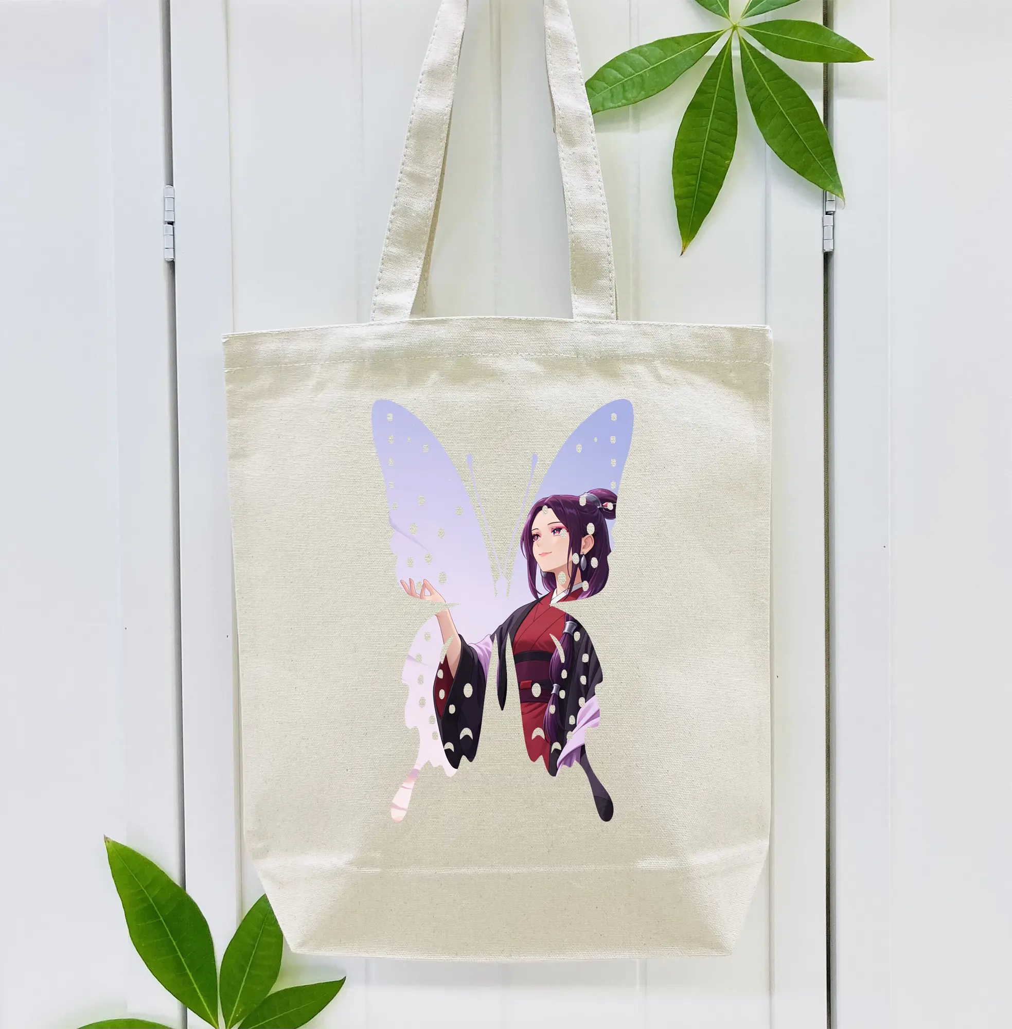 薬屋のひとりごと グッズ,阿多妃