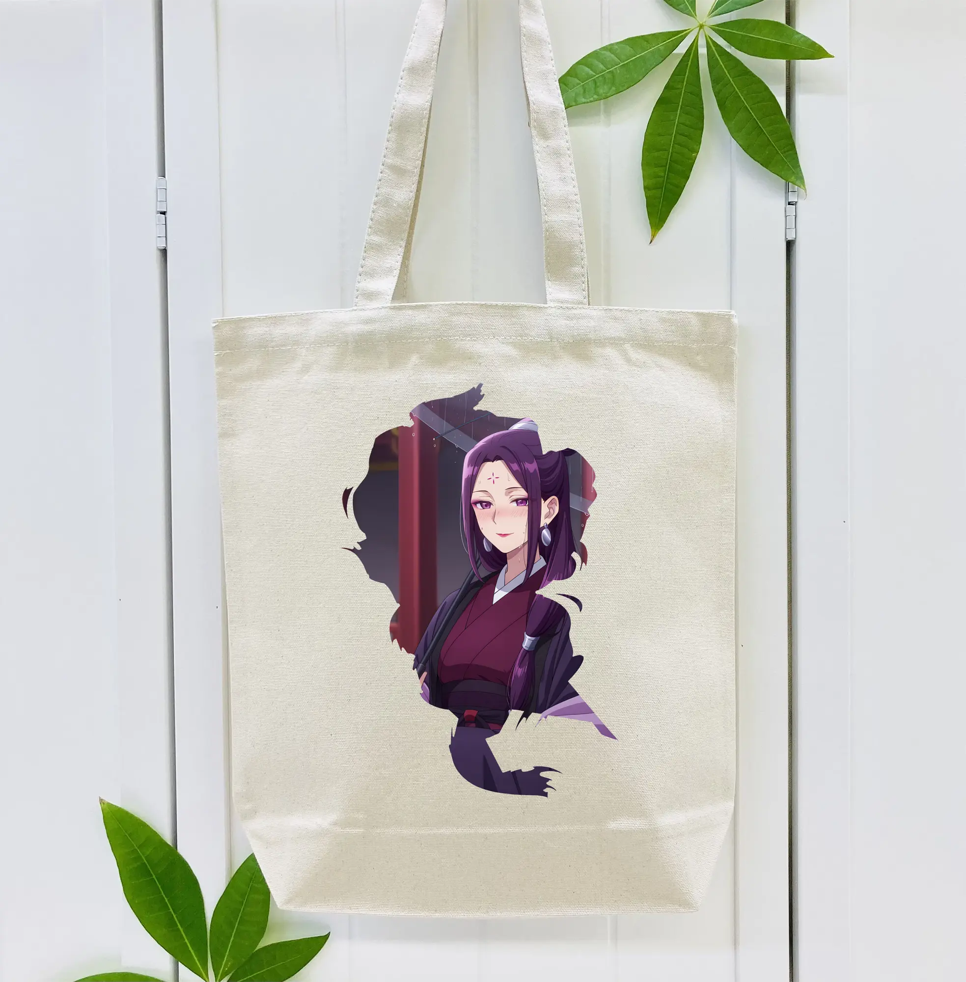 薬屋のひとりごと グッズ,阿多妃