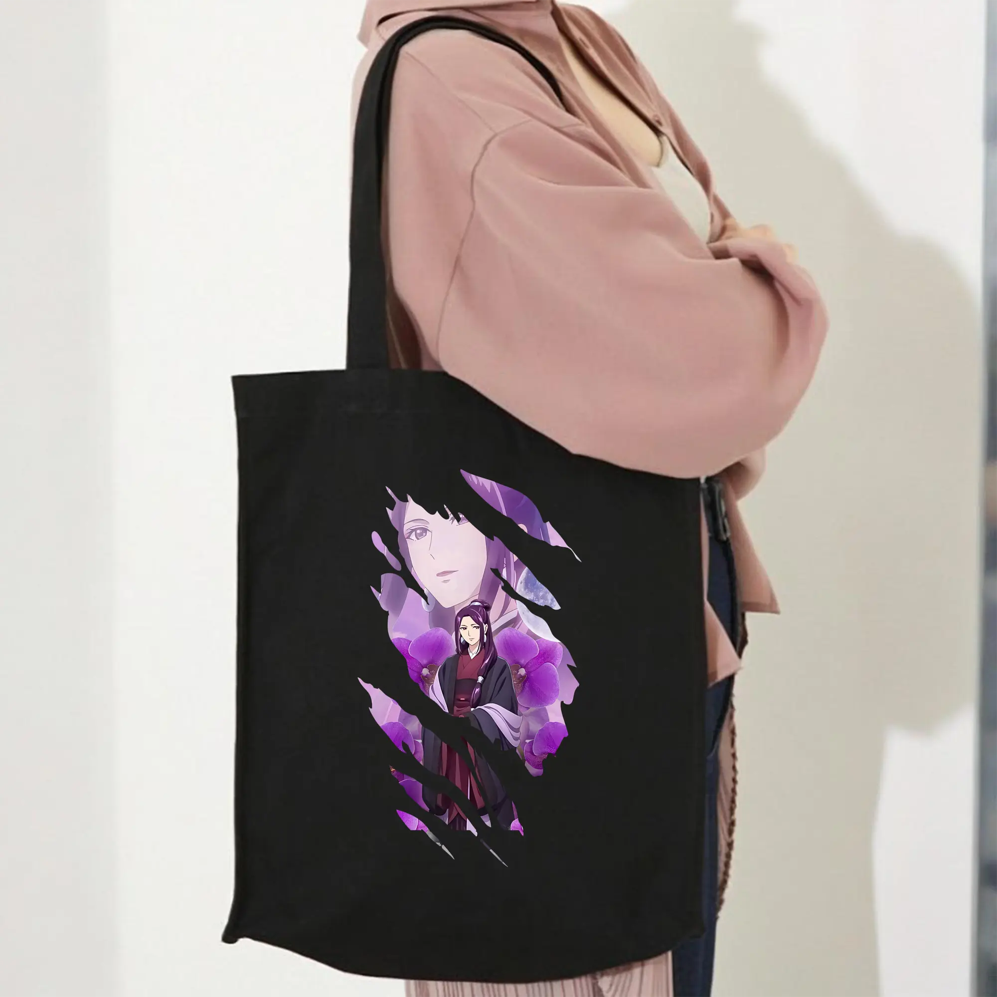 薬屋のひとりごと グッズ,阿多妃