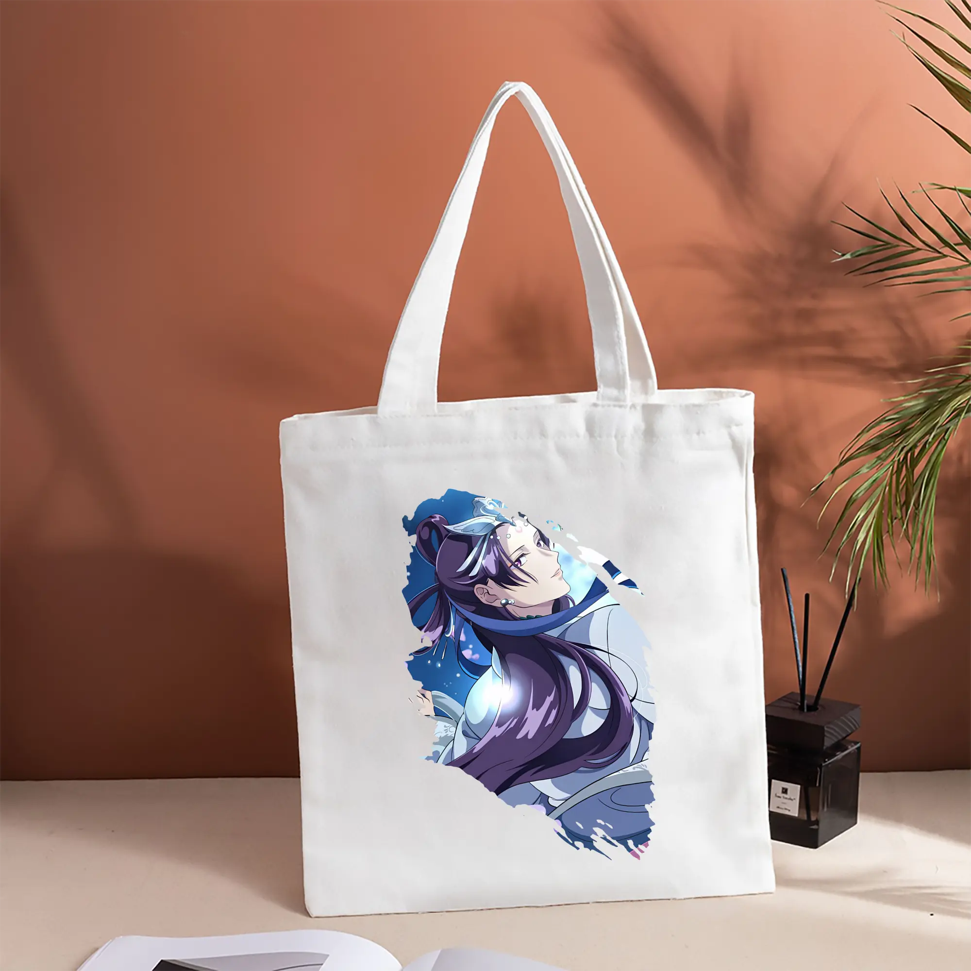 薬屋のひとりごと グッズ,阿多妃