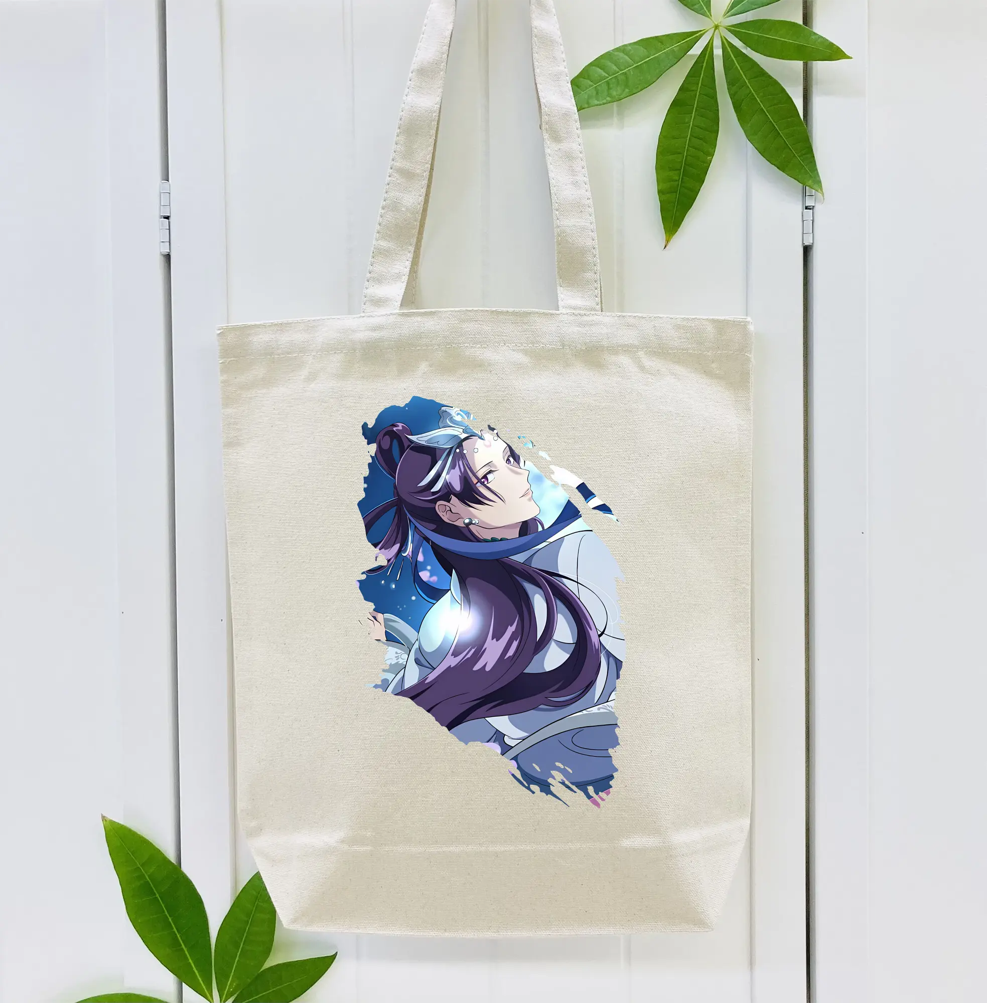 薬屋のひとりごと グッズ,阿多妃