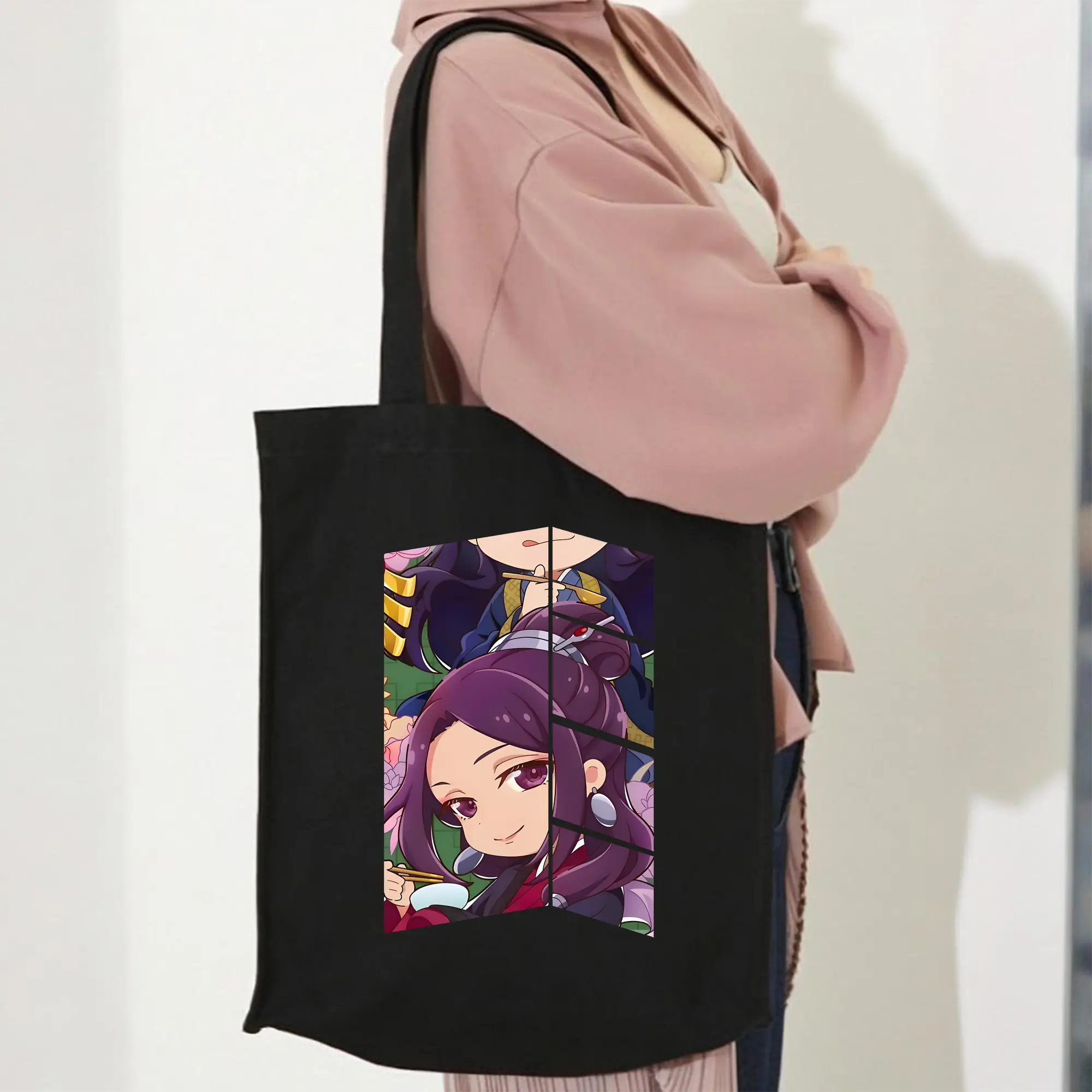 薬屋のひとりごと グッズ,阿多妃