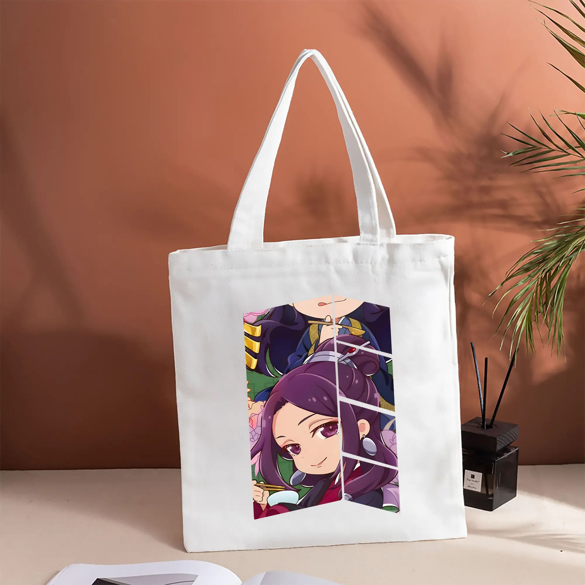 薬屋のひとりごと グッズ,阿多妃