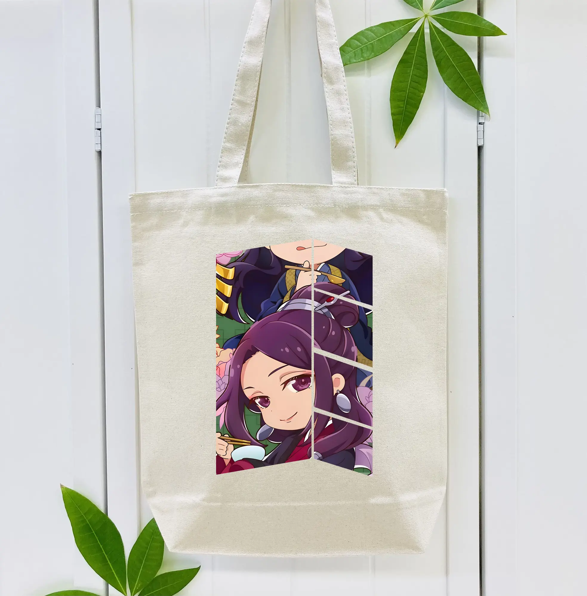 薬屋のひとりごと グッズ,阿多妃