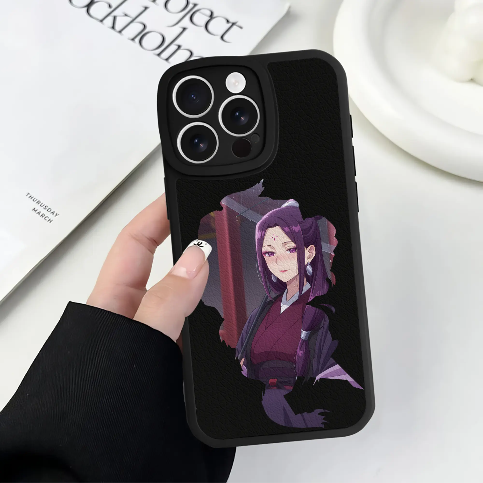 薬屋のひとりごと グッズ,阿多妃