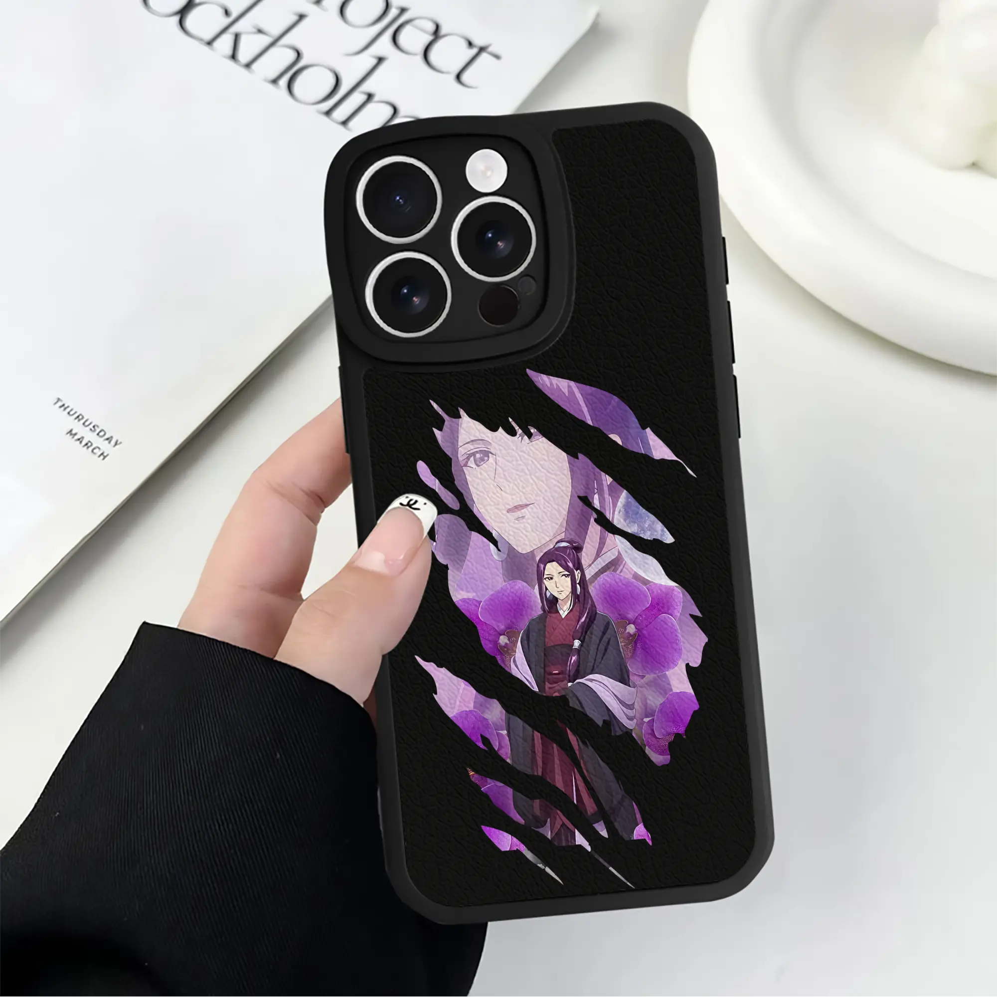 薬屋のひとりごと グッズ,阿多妃