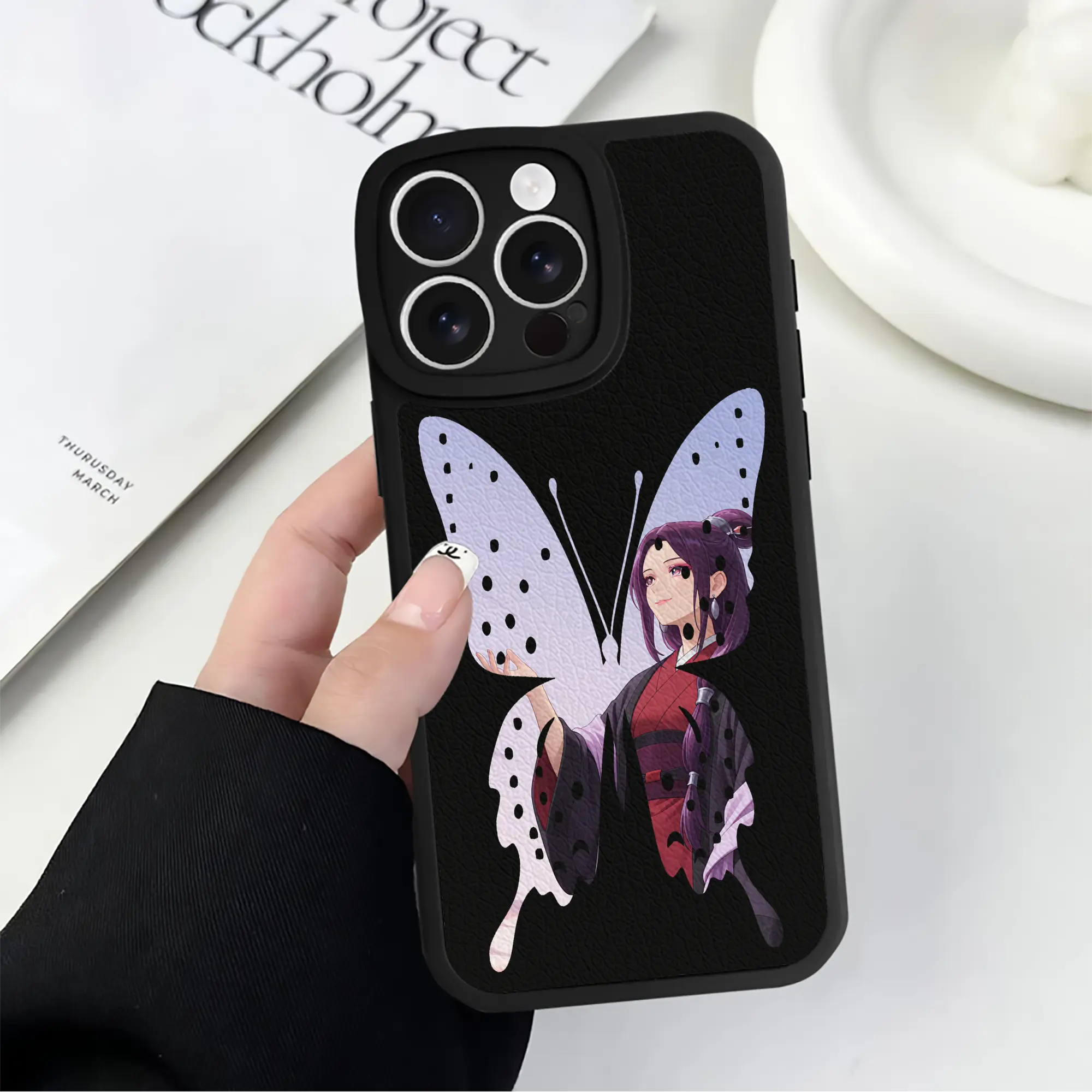 薬屋のひとりごと グッズ,阿多妃