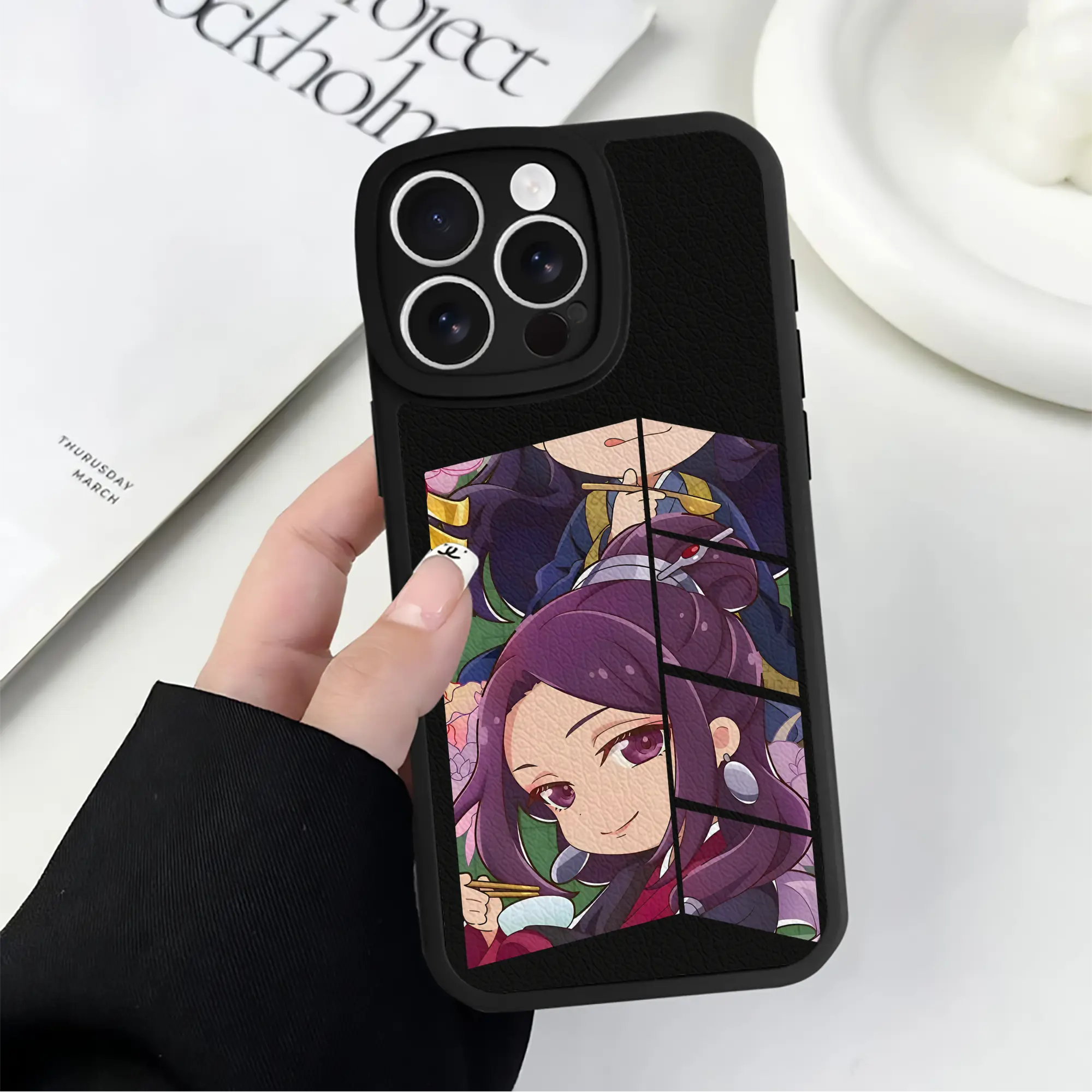 薬屋のひとりごと グッズ,阿多妃