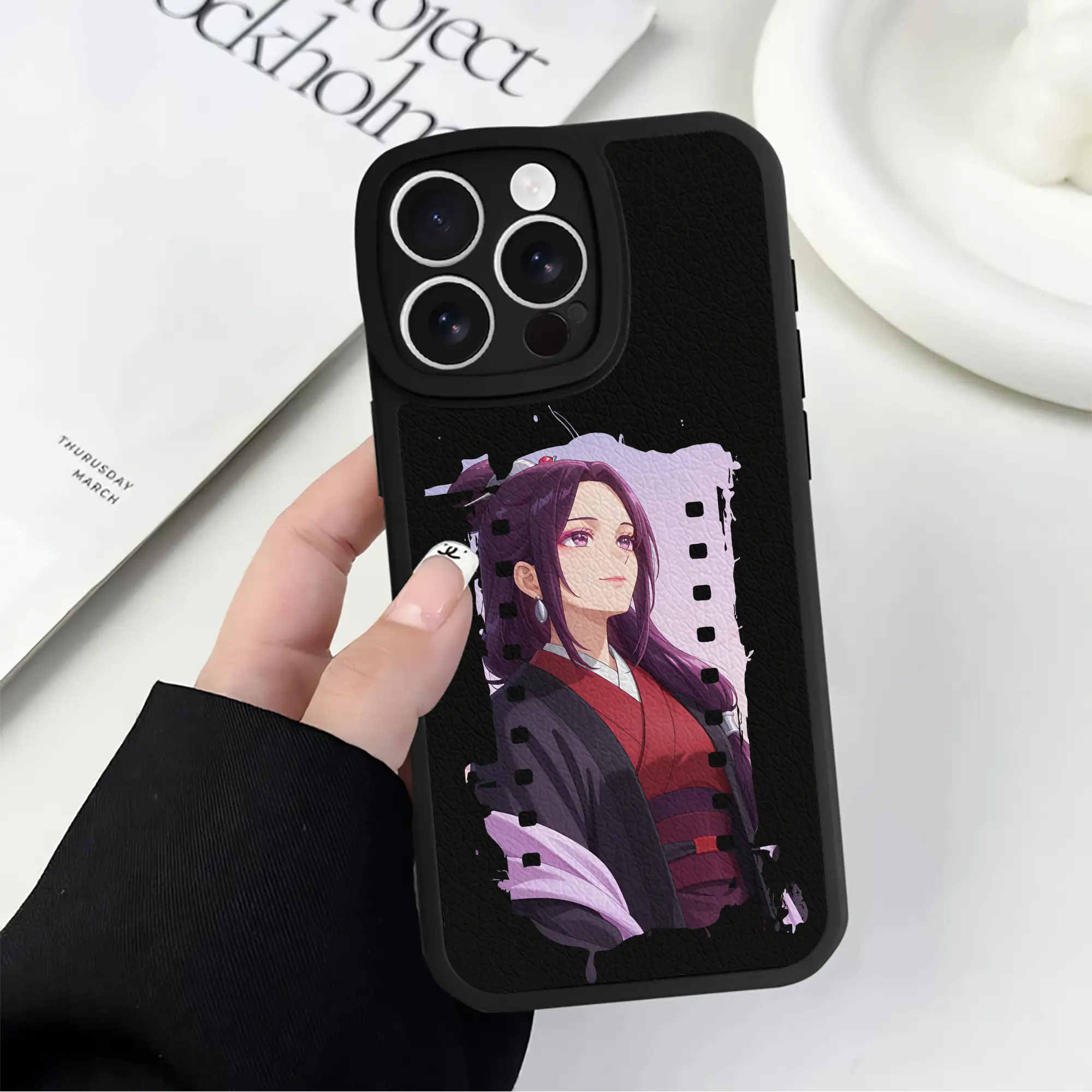 薬屋のひとりごと グッズ,阿多妃