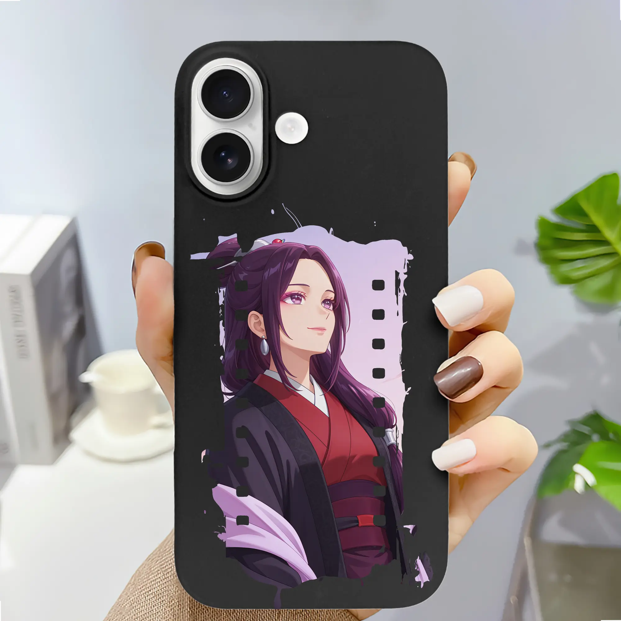 薬屋のひとりごと グッズ,阿多妃