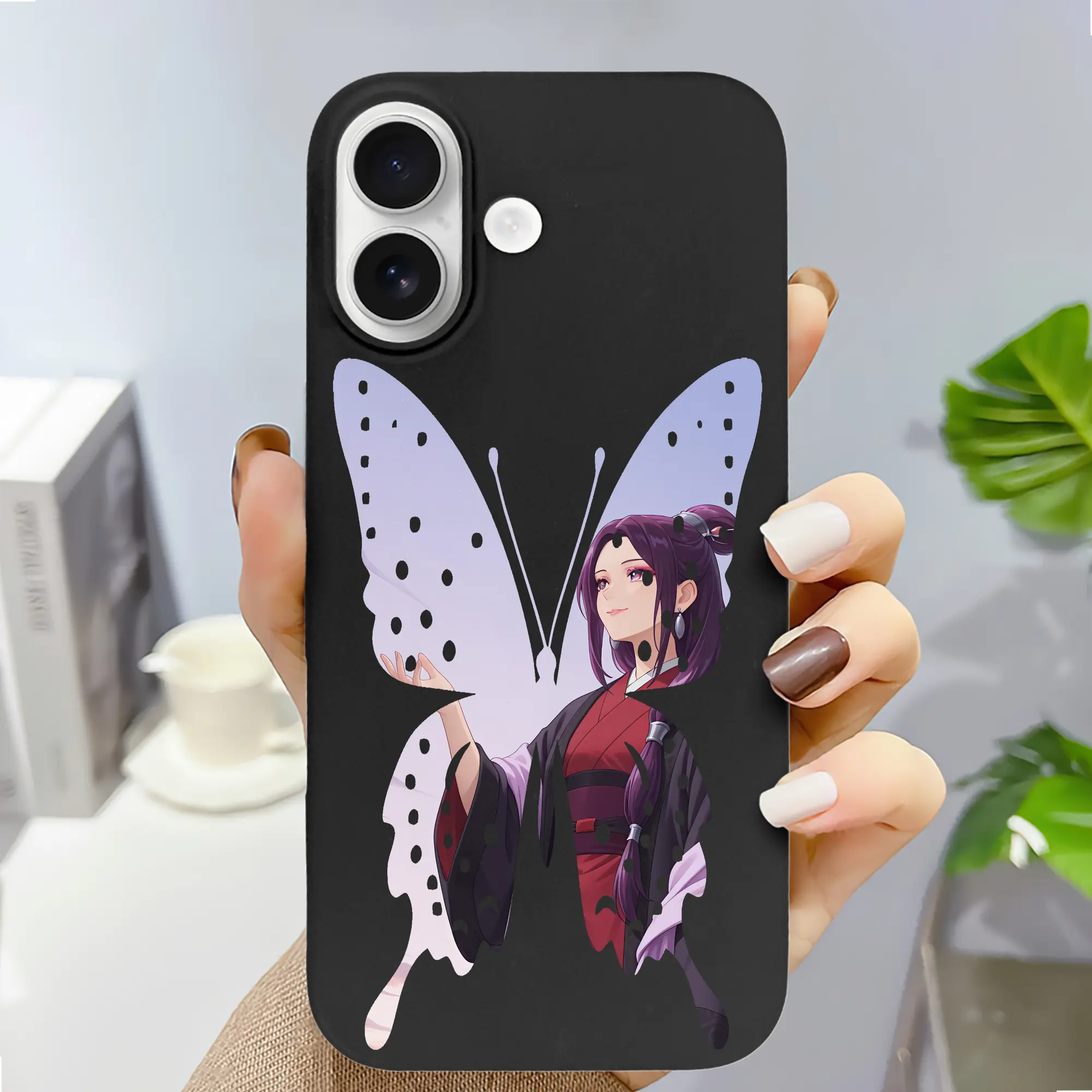 薬屋のひとりごと グッズ,阿多妃