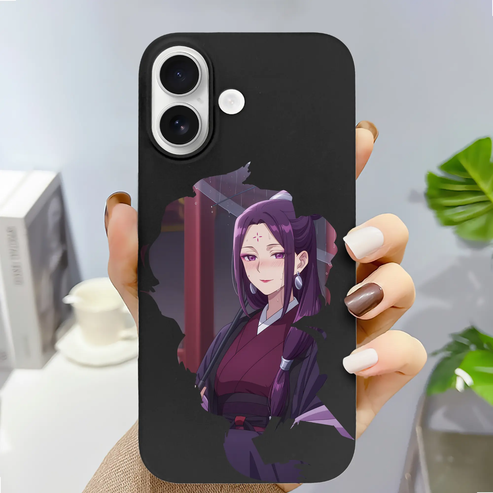 薬屋のひとりごと グッズ,阿多妃