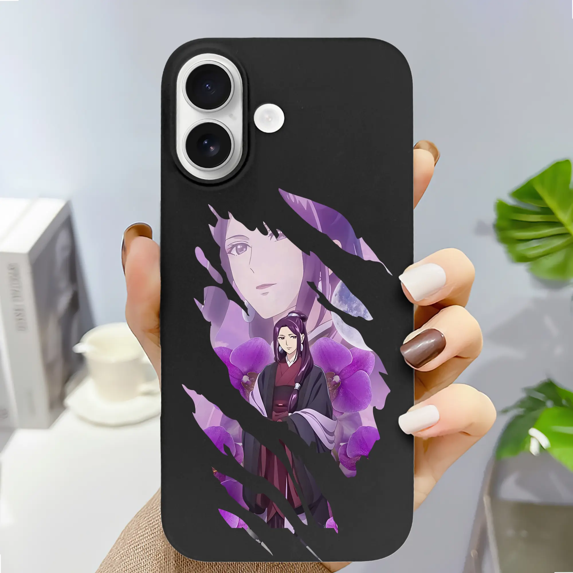 薬屋のひとりごと グッズ,阿多妃