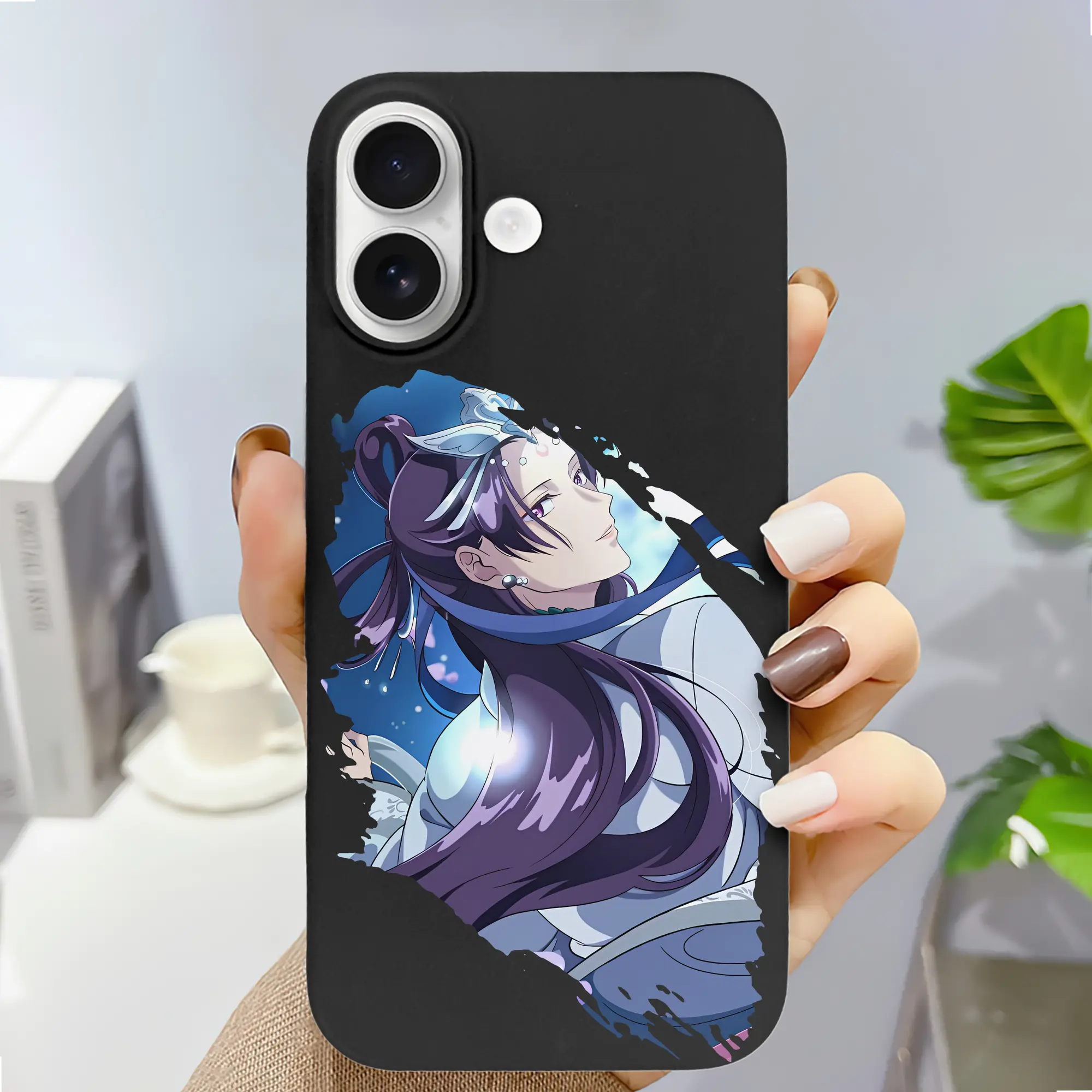 薬屋のひとりごと グッズ,阿多妃