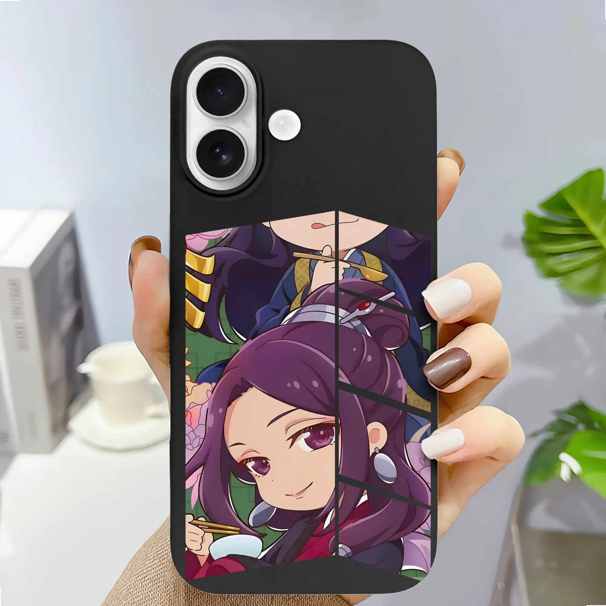 薬屋のひとりごと グッズ,阿多妃