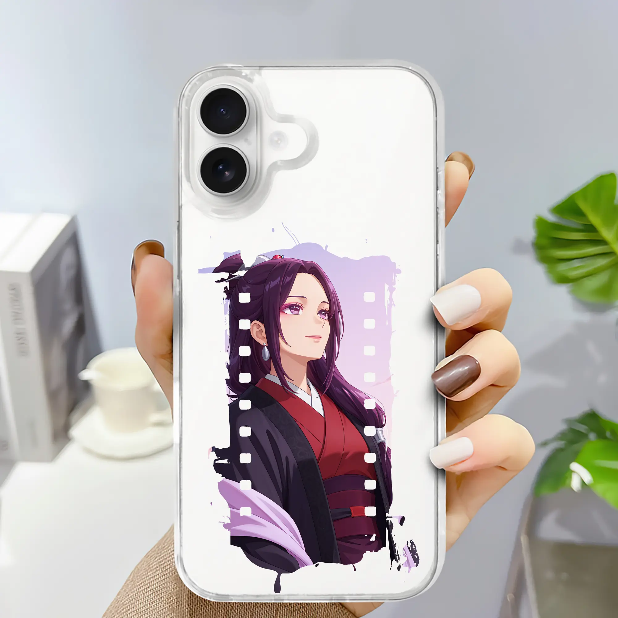 薬屋のひとりごと グッズ,阿多妃